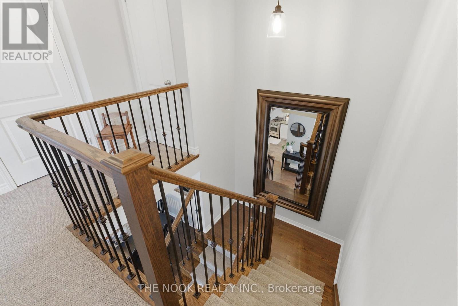 320 Lakebreeze Drive N, Clarington (Newcastle), Ontario  L1B 0A1 - Photo 17 - E12977342