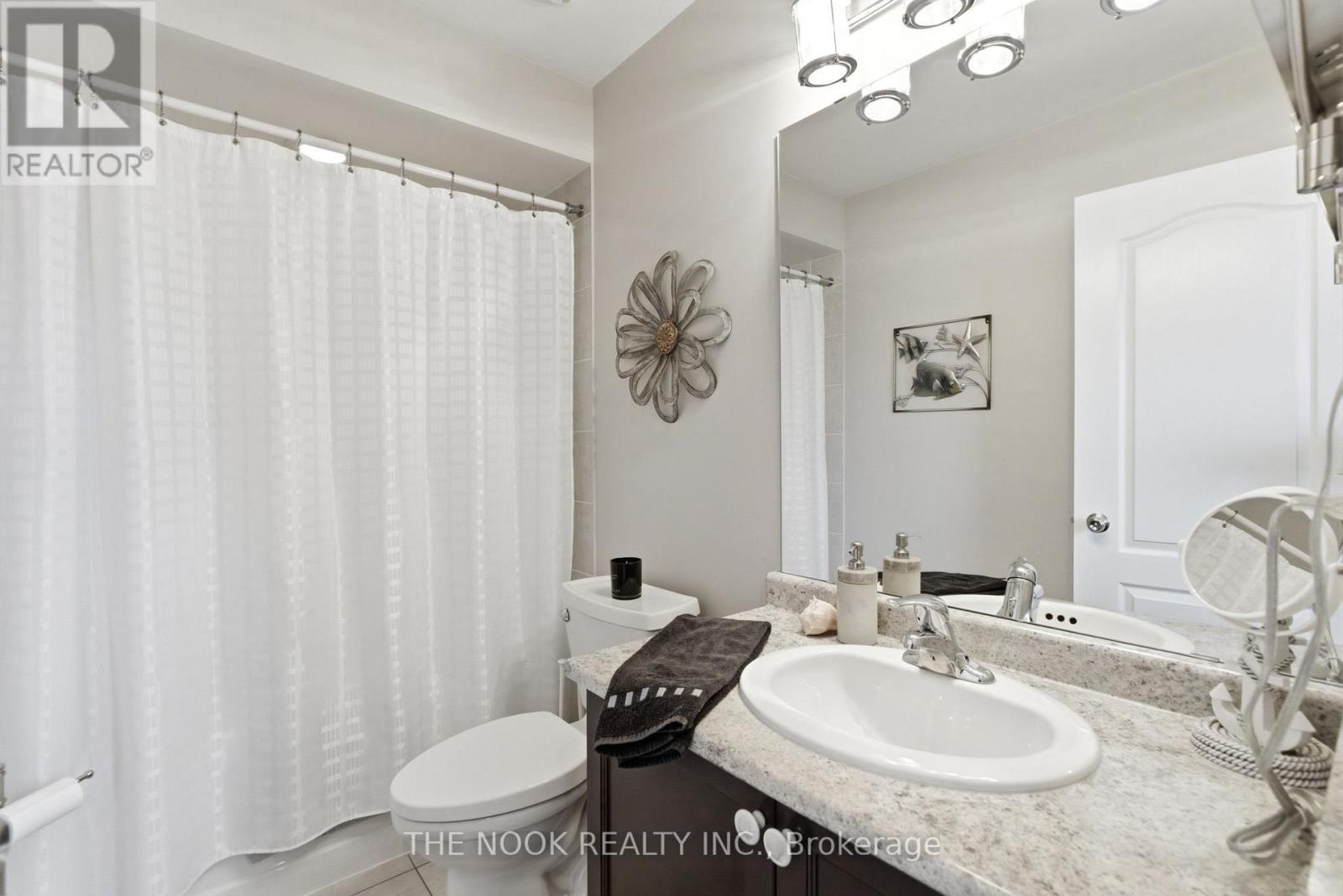 320 Lakebreeze Drive N, Clarington (Newcastle), Ontario  L1B 0A1 - Photo 24 - E12977342