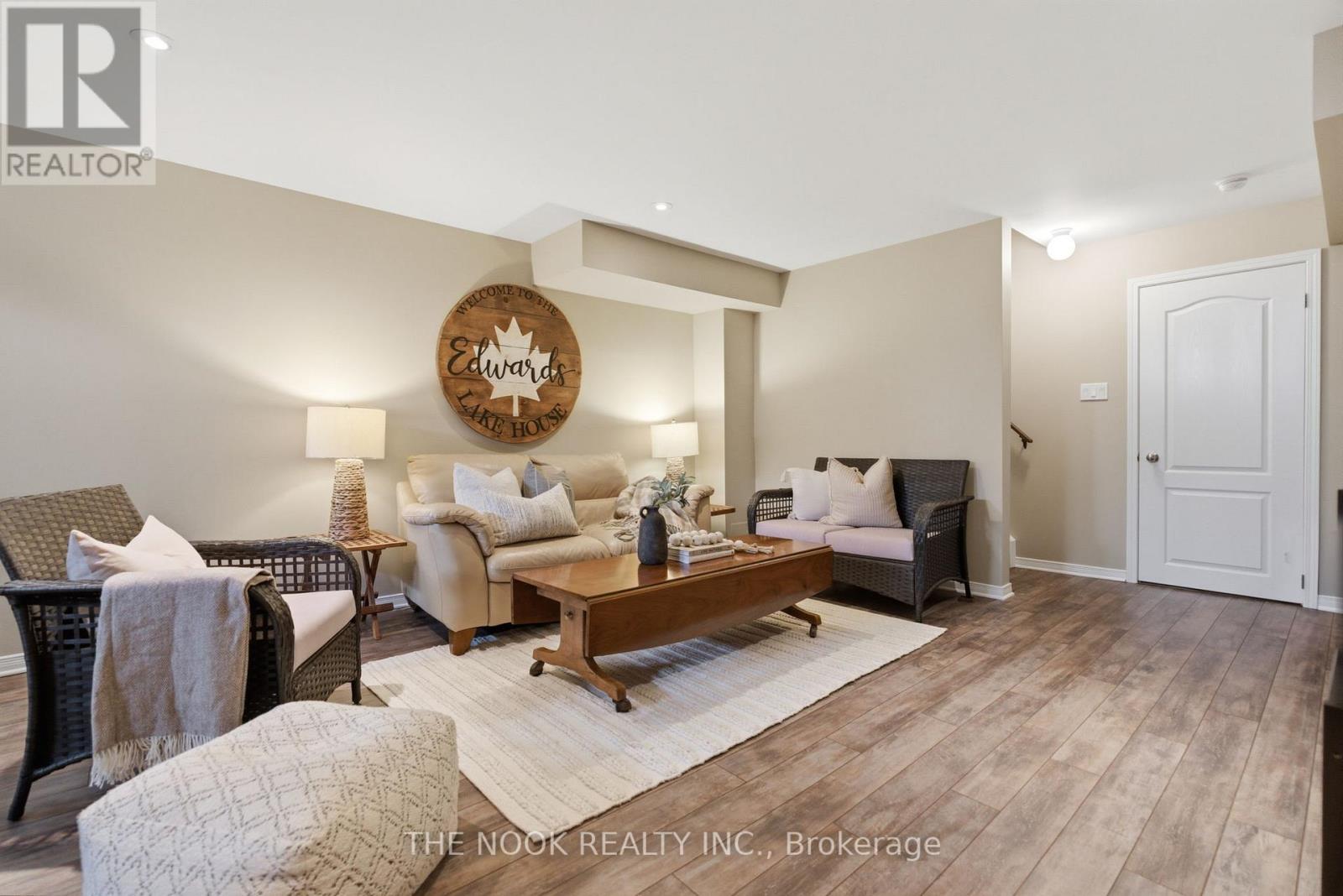 320 Lakebreeze Drive N, Clarington (Newcastle), Ontario  L1B 0A1 - Photo 31 - E12977342