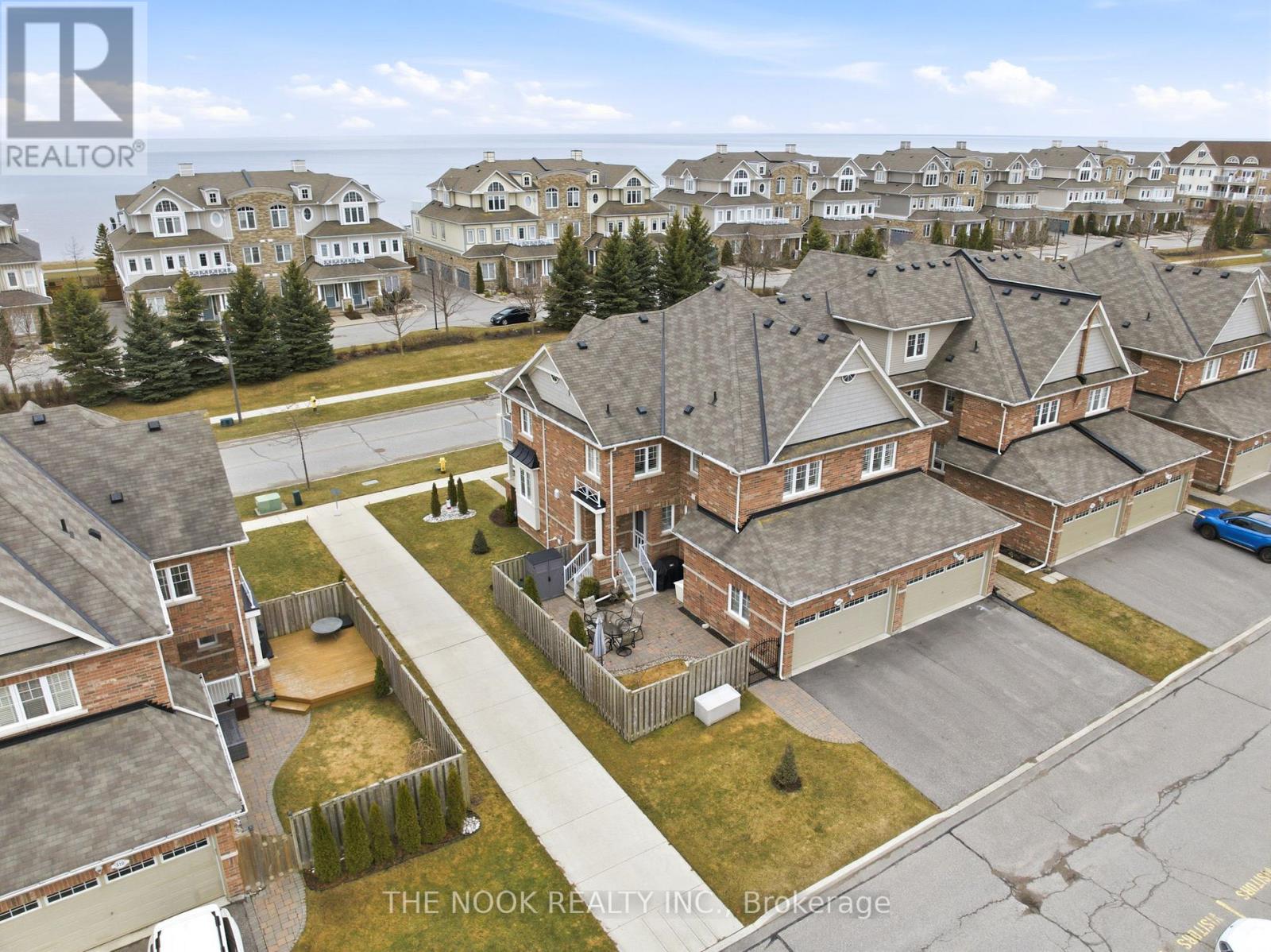 320 Lakebreeze Drive N, Clarington (Newcastle), Ontario  L1B 0A1 - Photo 38 - E12977342