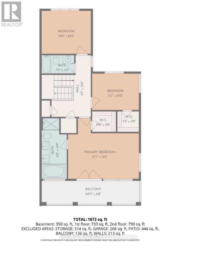 320 Lakebreeze Drive N, Clarington (Newcastle), Ontario  L1B 0A1 - Photo 42 - E12977342