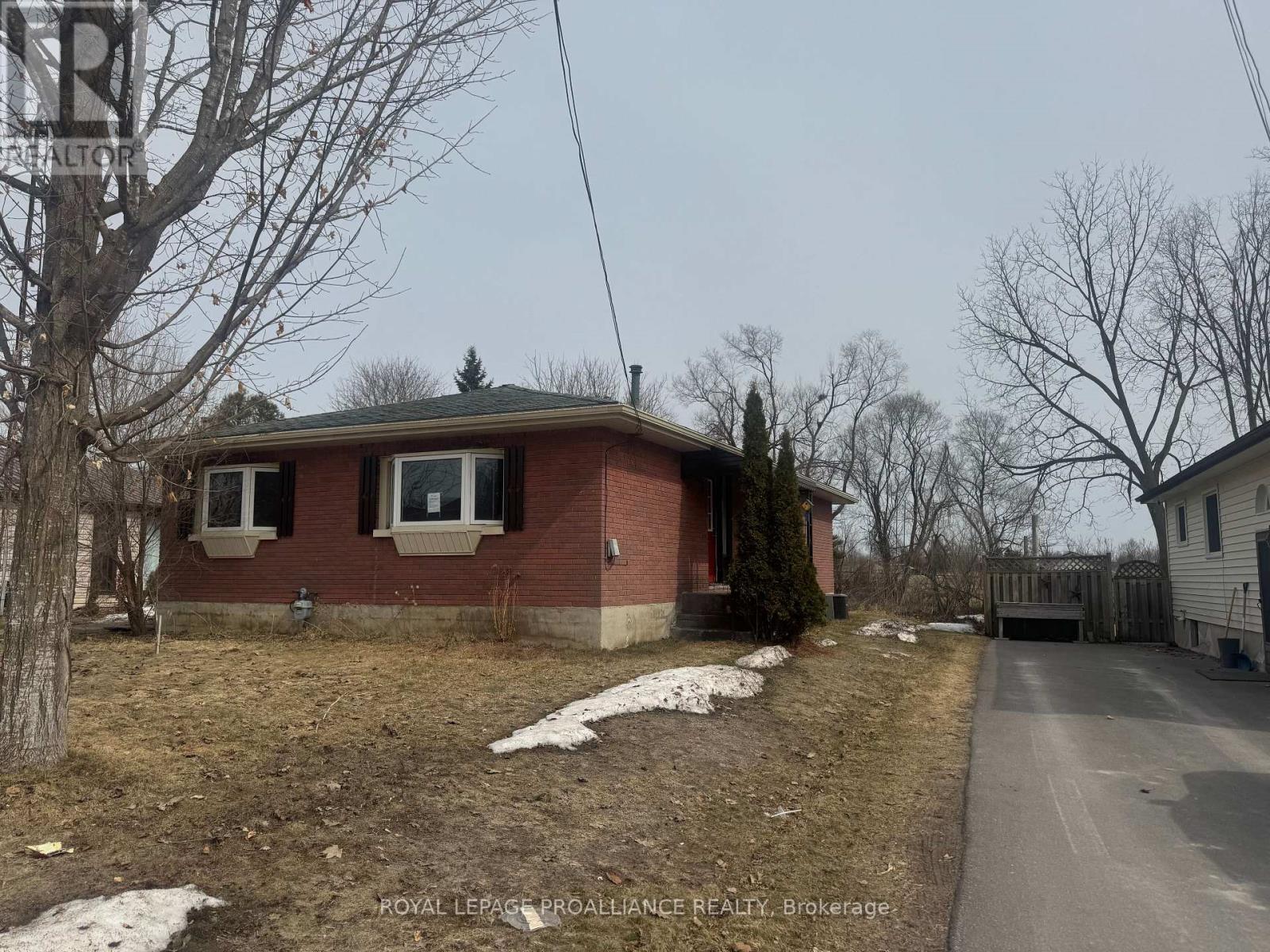 65 KING STREET, asphodel-norwood (norwood), Ontario