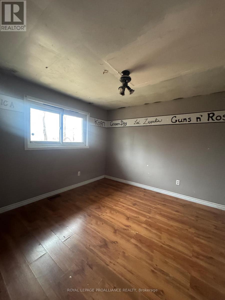 65 King Street, Asphodel-Norwood (Norwood), Ontario  K0L 2V0 - Photo 10 - X12977174