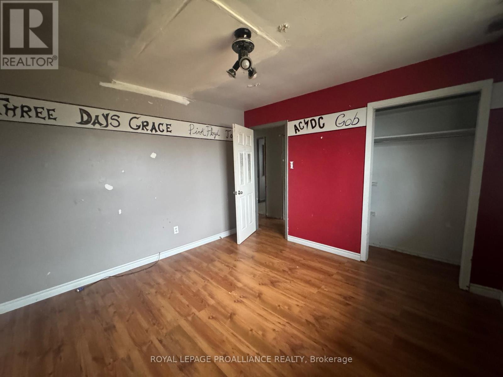 65 King Street, Asphodel-Norwood (Norwood), Ontario  K0L 2V0 - Photo 11 - X12977174