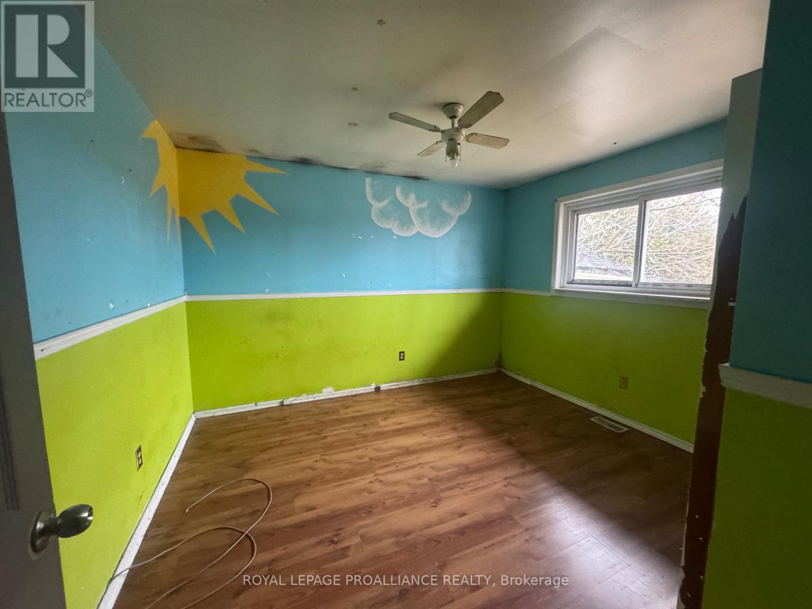 65 King Street, Asphodel-Norwood (Norwood), Ontario  K0L 2V0 - Photo 12 - X12977174