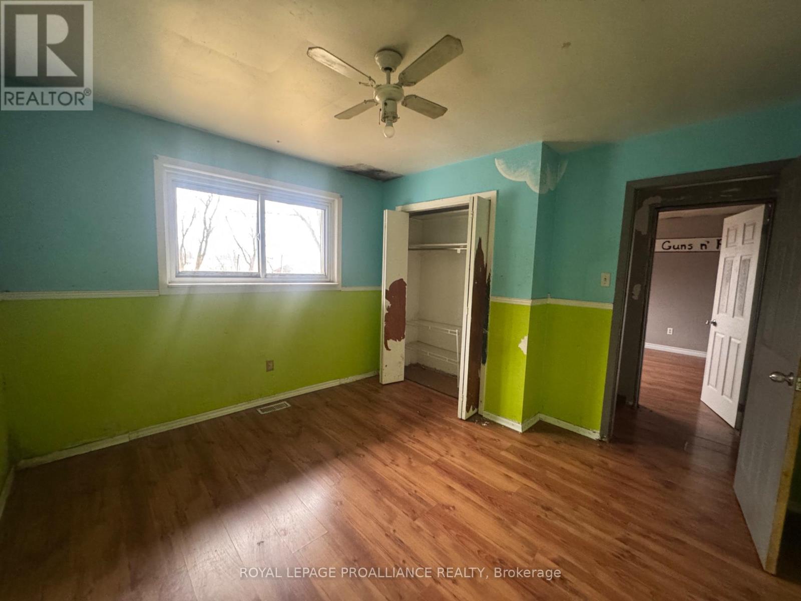 65 King Street, Asphodel-Norwood (Norwood), Ontario  K0L 2V0 - Photo 13 - X12977174