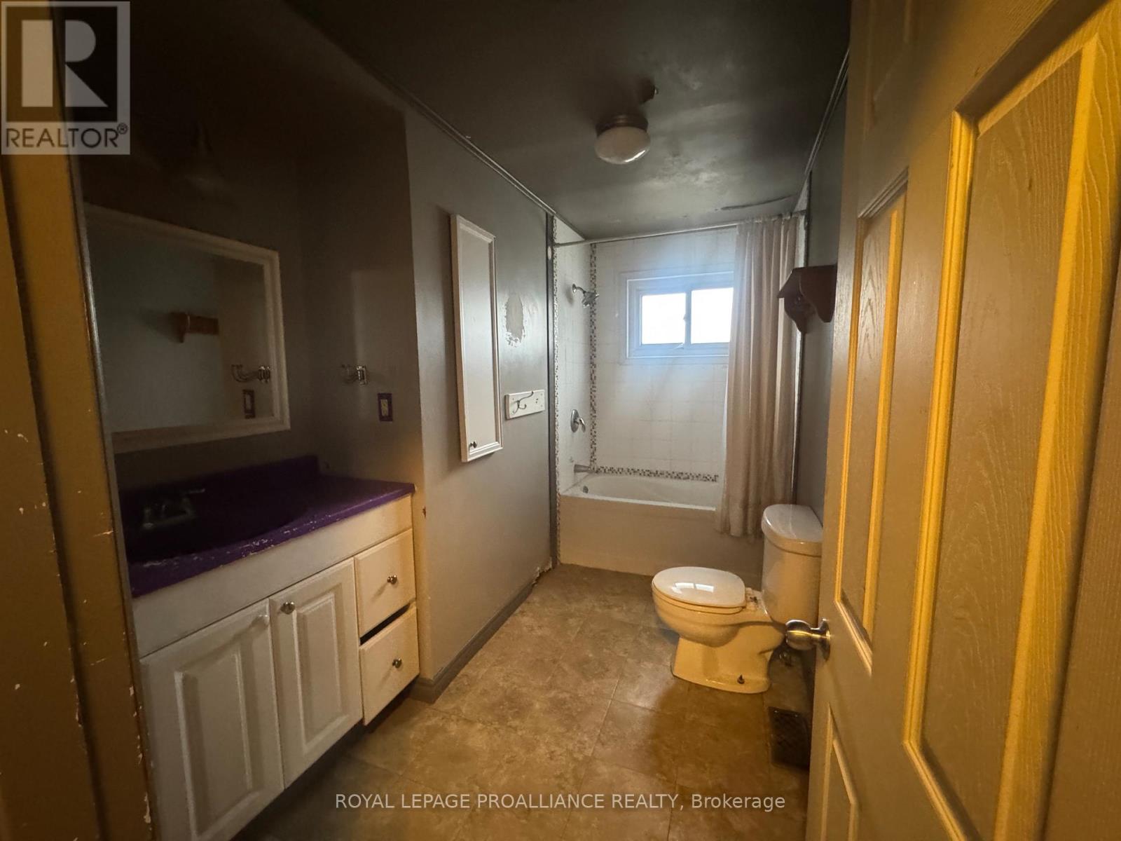 65 King Street, Asphodel-Norwood (Norwood), Ontario  K0L 2V0 - Photo 14 - X12977174