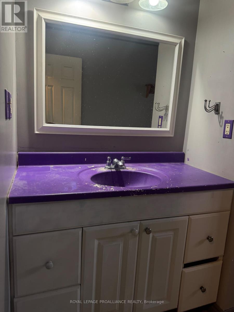 65 King Street, Asphodel-Norwood (Norwood), Ontario  K0L 2V0 - Photo 15 - X12977174