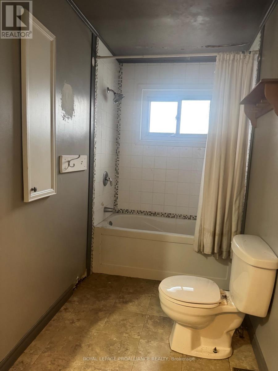 65 King Street, Asphodel-Norwood (Norwood), Ontario  K0L 2V0 - Photo 16 - X12977174