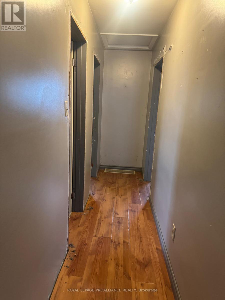 65 King Street, Asphodel-Norwood (Norwood), Ontario  K0L 2V0 - Photo 17 - X12977174