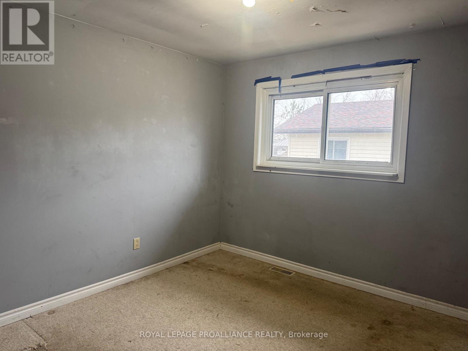 65 King Street, Asphodel-Norwood (Norwood), Ontario  K0L 2V0 - Photo 18 - X12977174