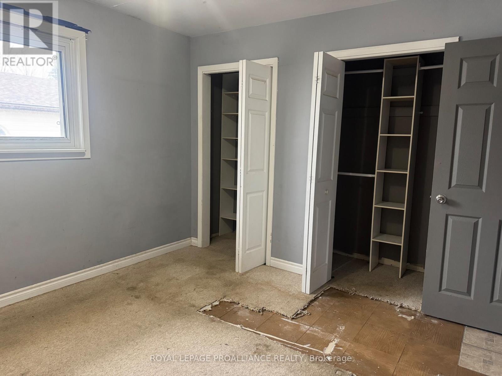 65 King Street, Asphodel-Norwood (Norwood), Ontario  K0L 2V0 - Photo 19 - X12977174