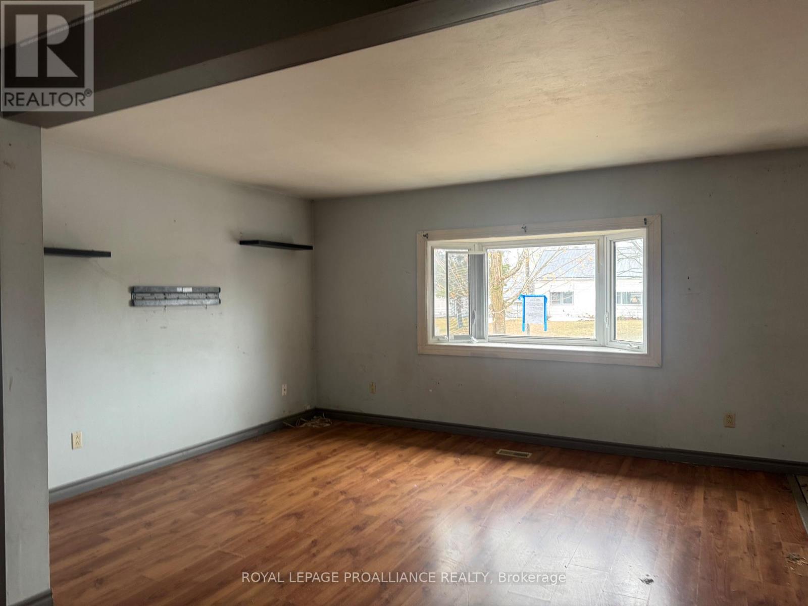 65 King Street, Asphodel-Norwood (Norwood), Ontario  K0L 2V0 - Photo 20 - X12977174