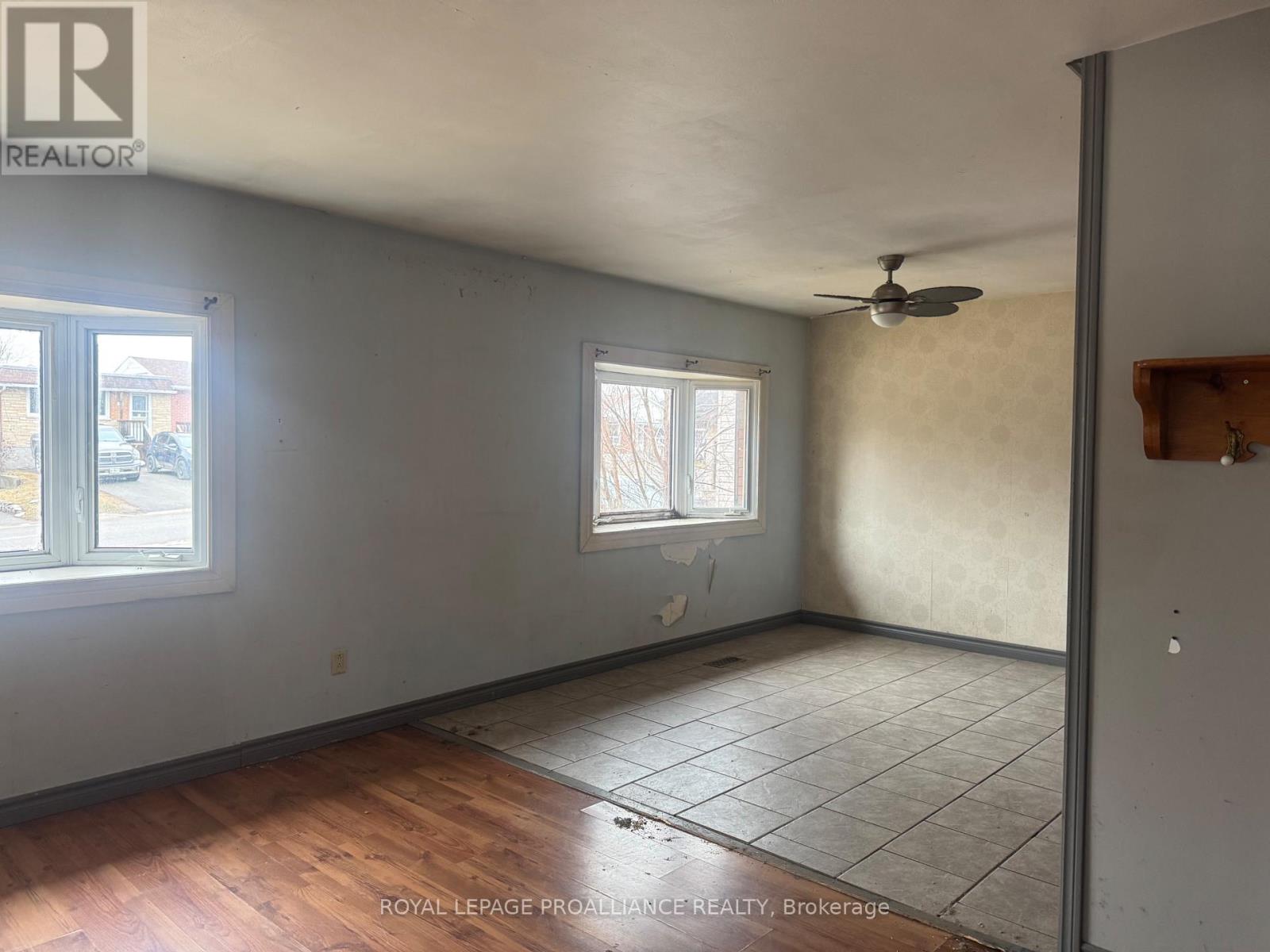 65 King Street, Asphodel-Norwood (Norwood), Ontario  K0L 2V0 - Photo 21 - X12977174