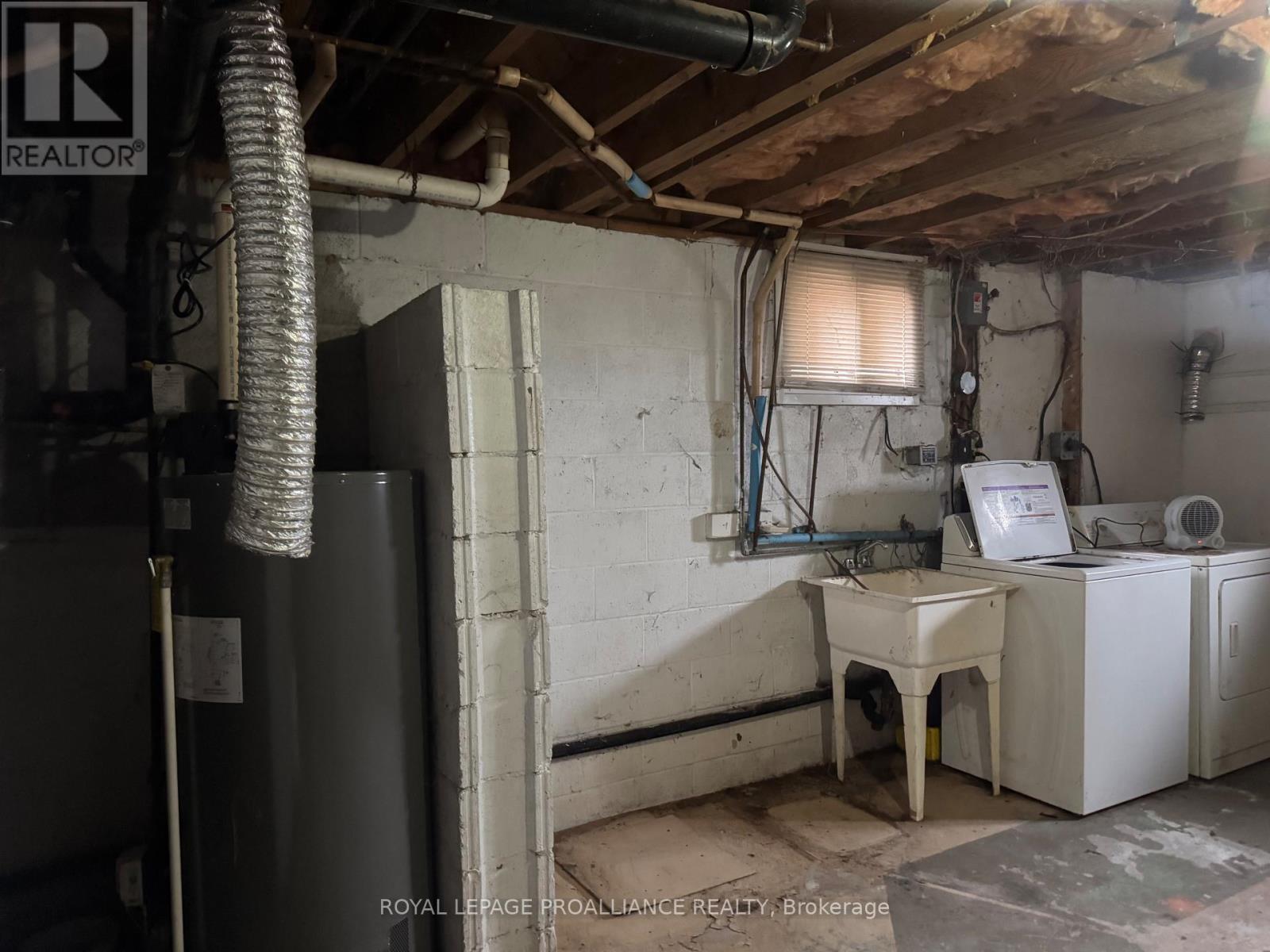 65 King Street, Asphodel-Norwood (Norwood), Ontario  K0L 2V0 - Photo 22 - X12977174