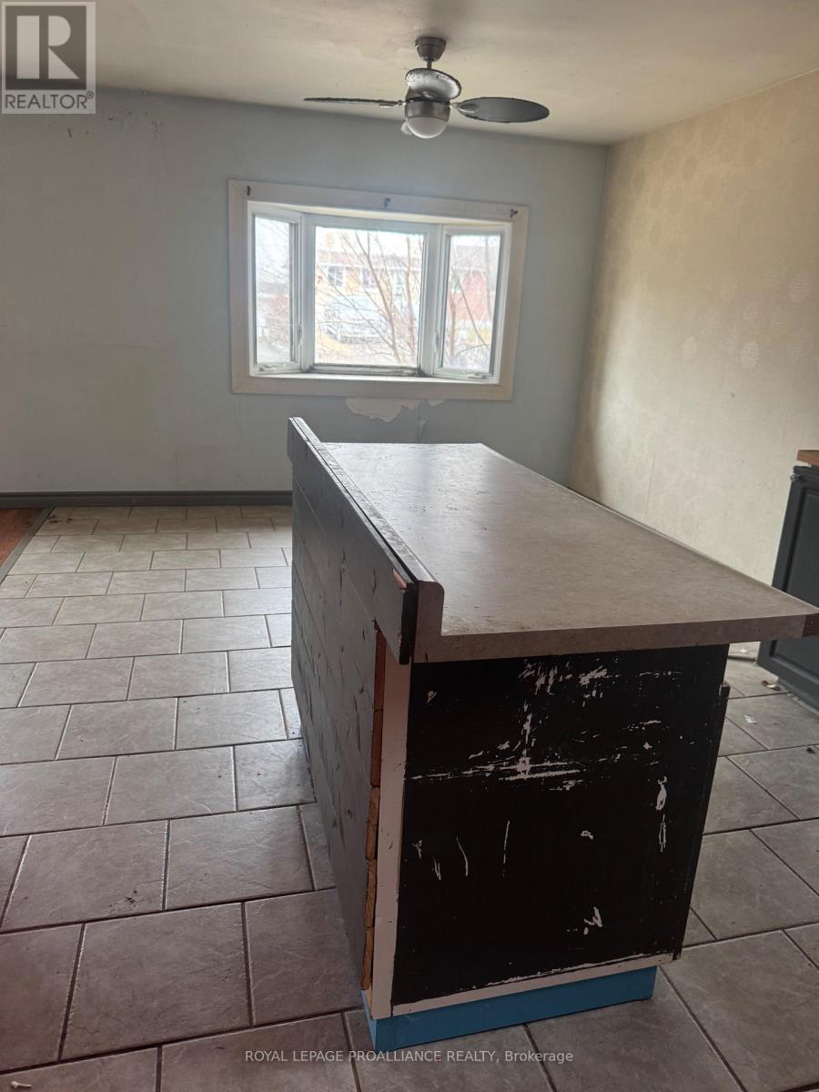 65 King Street, Asphodel-Norwood (Norwood), Ontario  K0L 2V0 - Photo 4 - X12977174