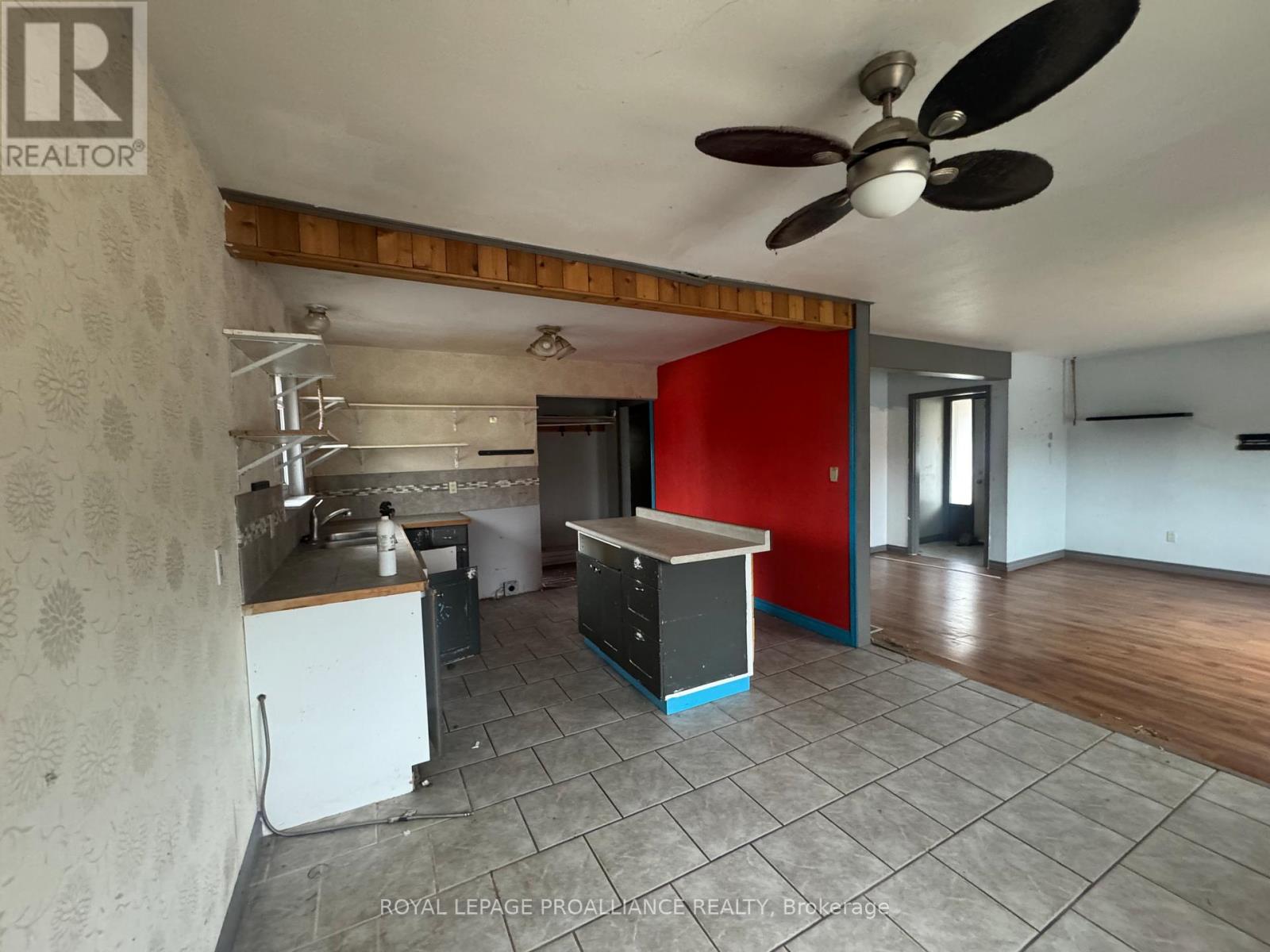 65 King Street, Asphodel-Norwood (Norwood), Ontario  K0L 2V0 - Photo 5 - X12977174