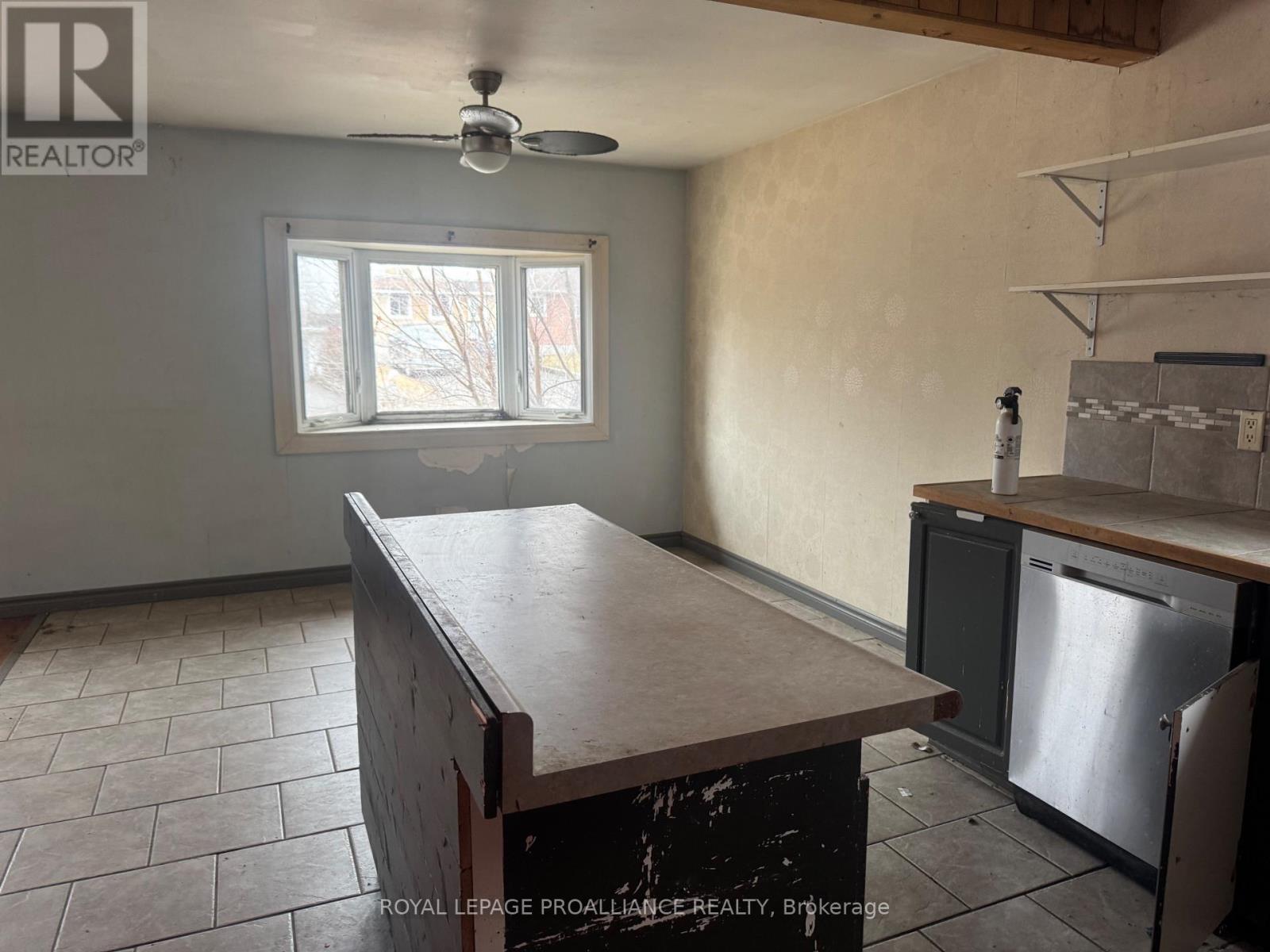 65 King Street, Asphodel-Norwood (Norwood), Ontario  K0L 2V0 - Photo 6 - X12977174