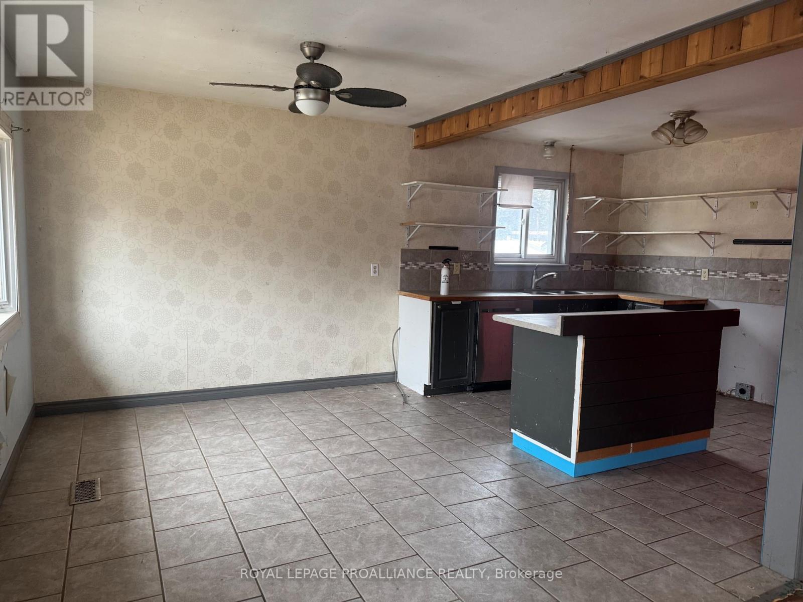 65 King Street, Asphodel-Norwood (Norwood), Ontario  K0L 2V0 - Photo 7 - X12977174