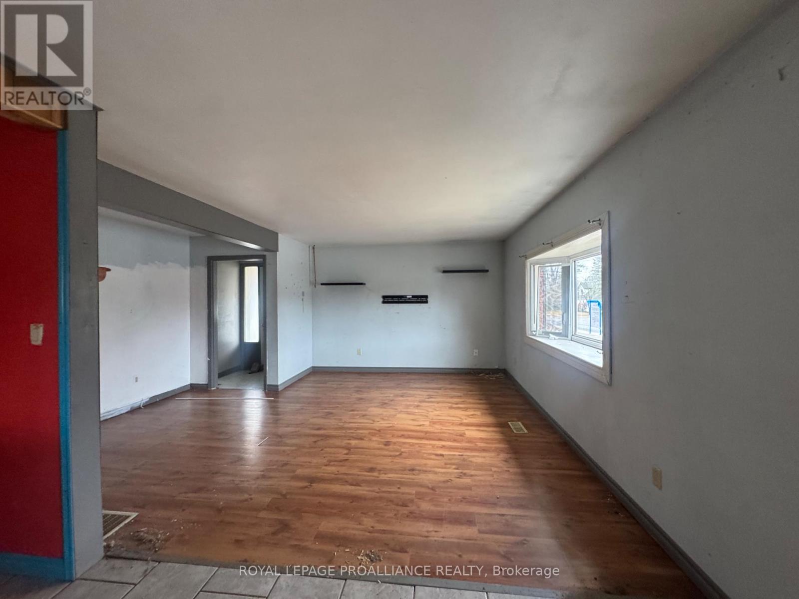 65 King Street, Asphodel-Norwood (Norwood), Ontario  K0L 2V0 - Photo 8 - X12977174