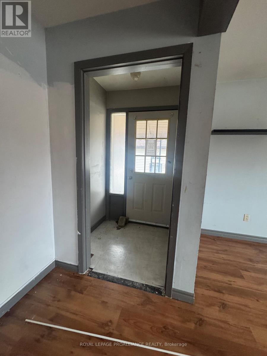 65 King Street, Asphodel-Norwood (Norwood), Ontario  K0L 2V0 - Photo 9 - X12977174