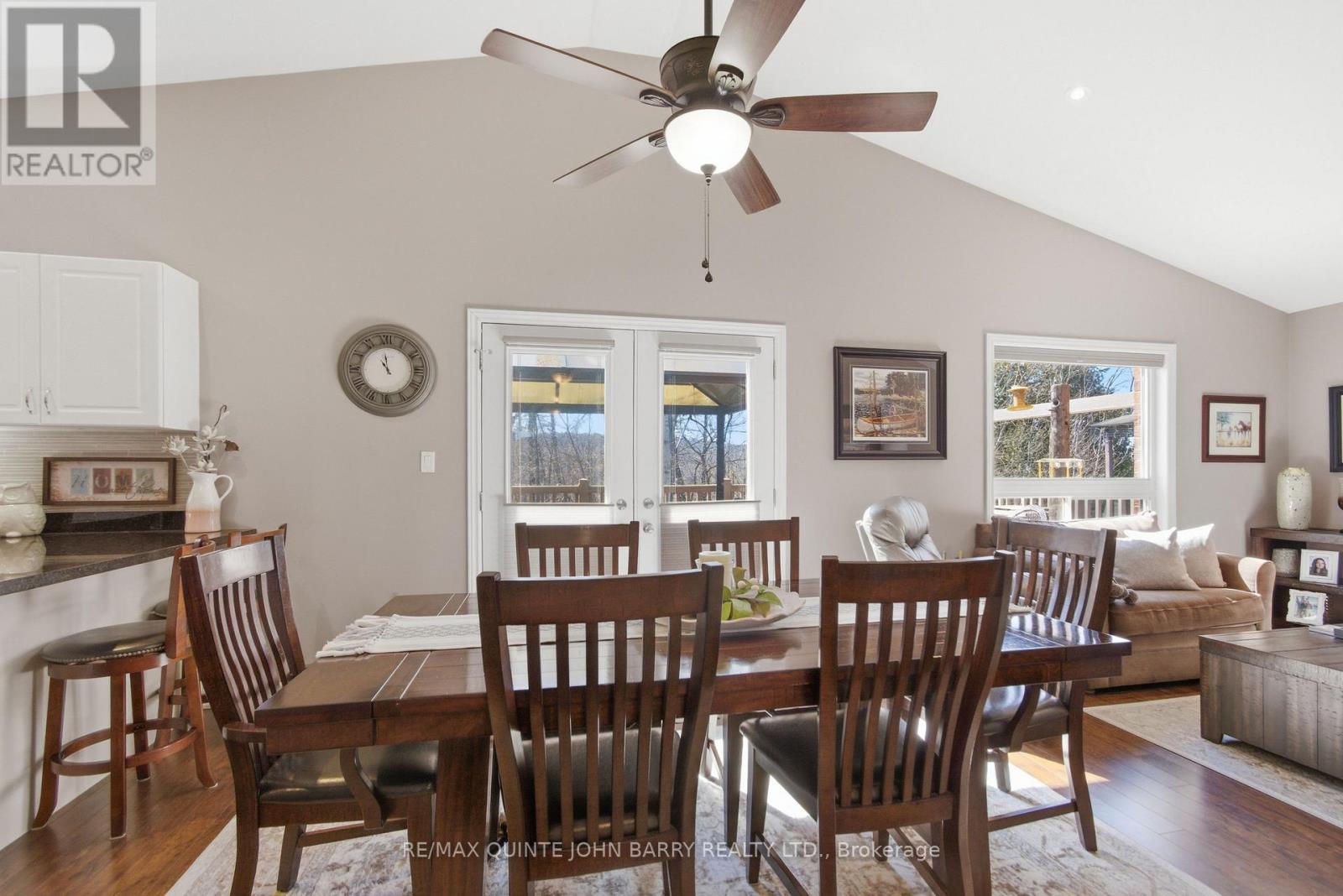 32 White Hart Lane, Trent Hills, Ontario  K0L 1Y0 - Photo 10 - X12977188