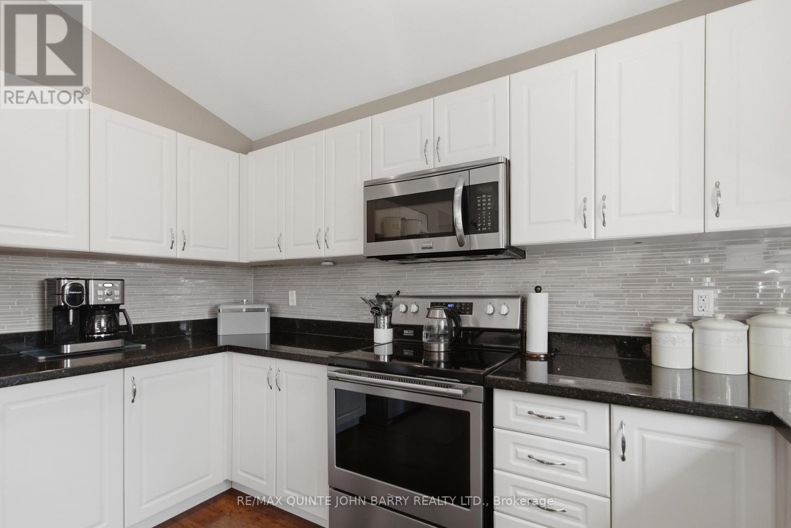 32 White Hart Lane, Trent Hills, Ontario  K0L 1Y0 - Photo 12 - X12977188