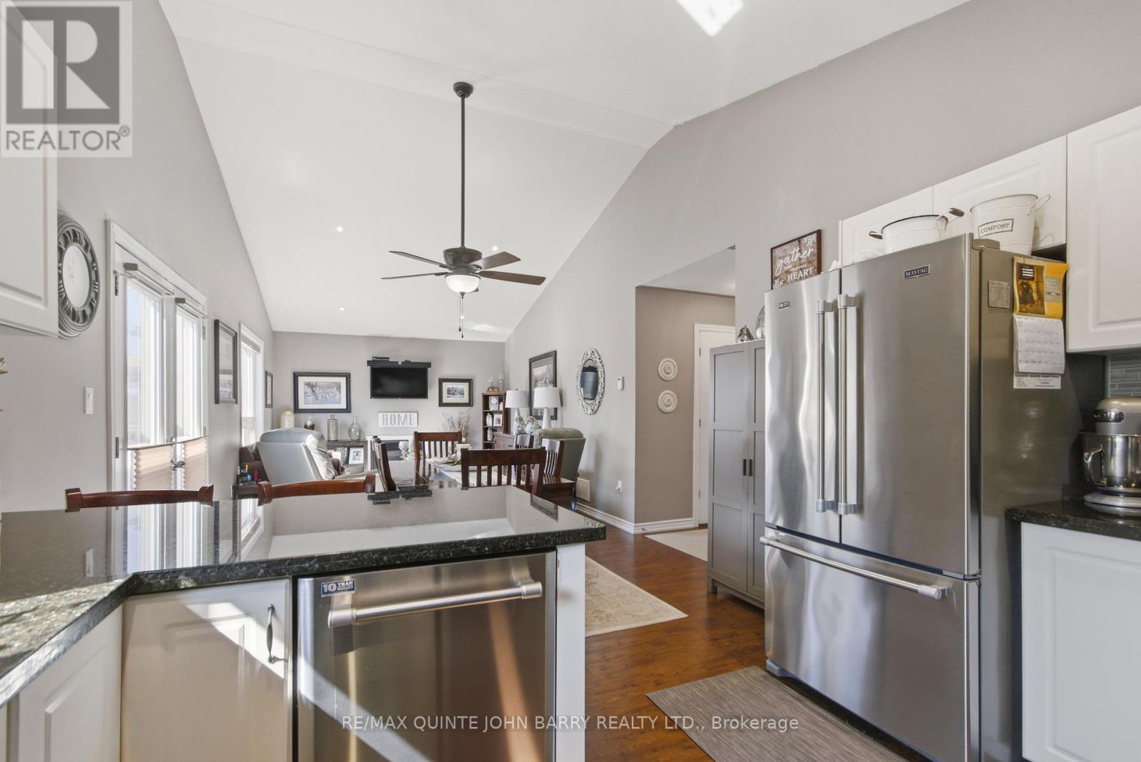 32 White Hart Lane, Trent Hills, Ontario  K0L 1Y0 - Photo 13 - X12977188