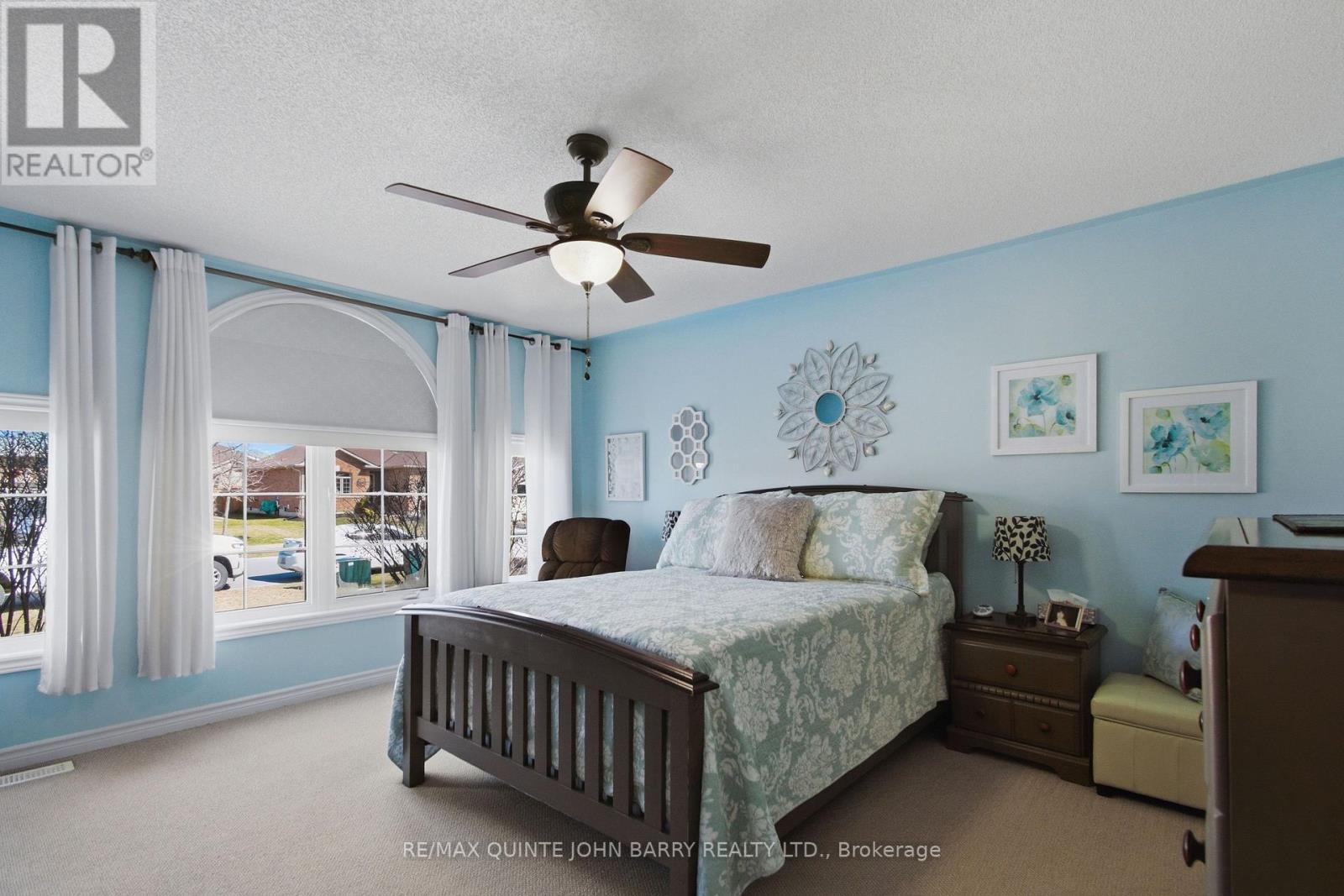 32 White Hart Lane, Trent Hills, Ontario  K0L 1Y0 - Photo 14 - X12977188