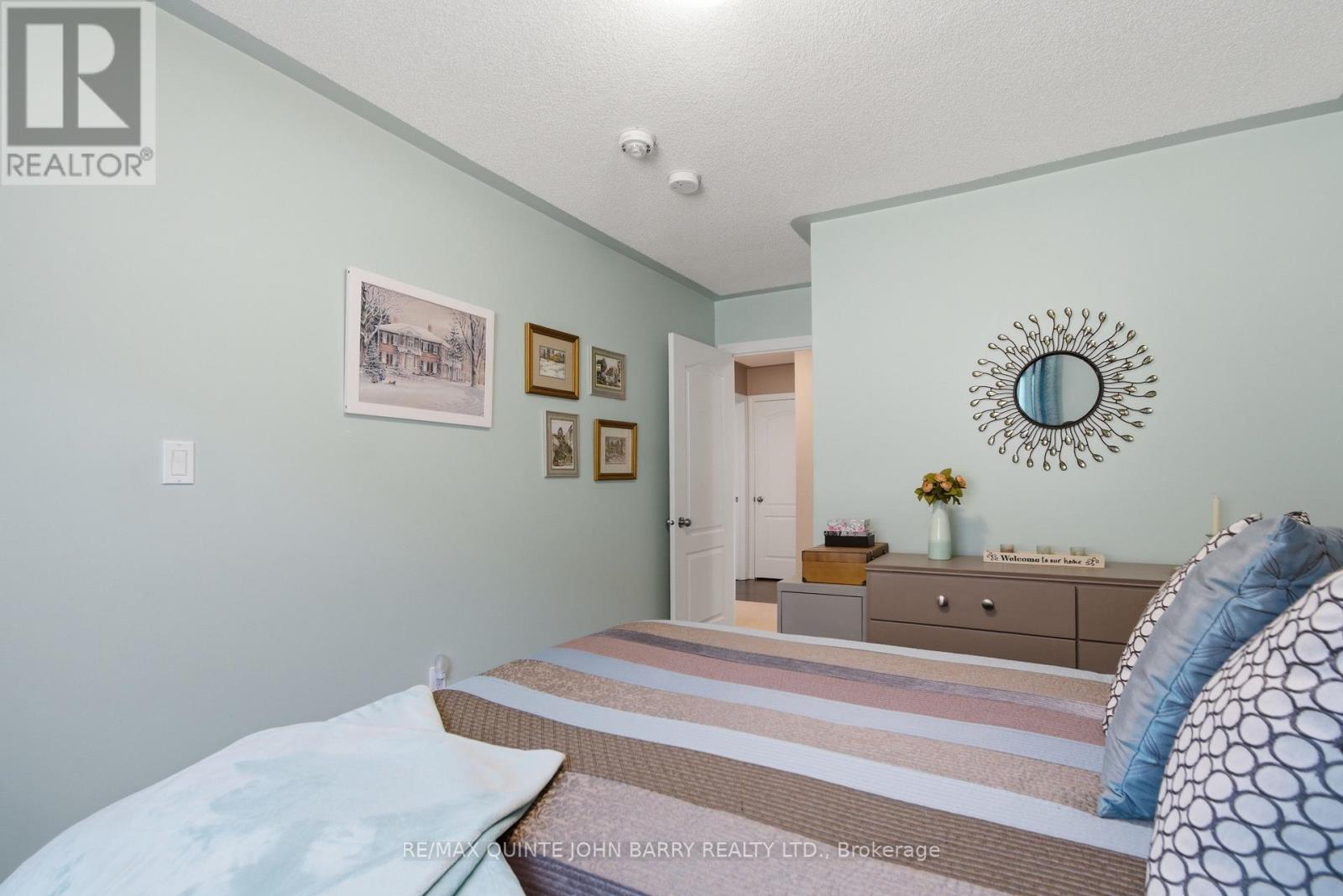 32 White Hart Lane, Trent Hills, Ontario  K0L 1Y0 - Photo 18 - X12977188