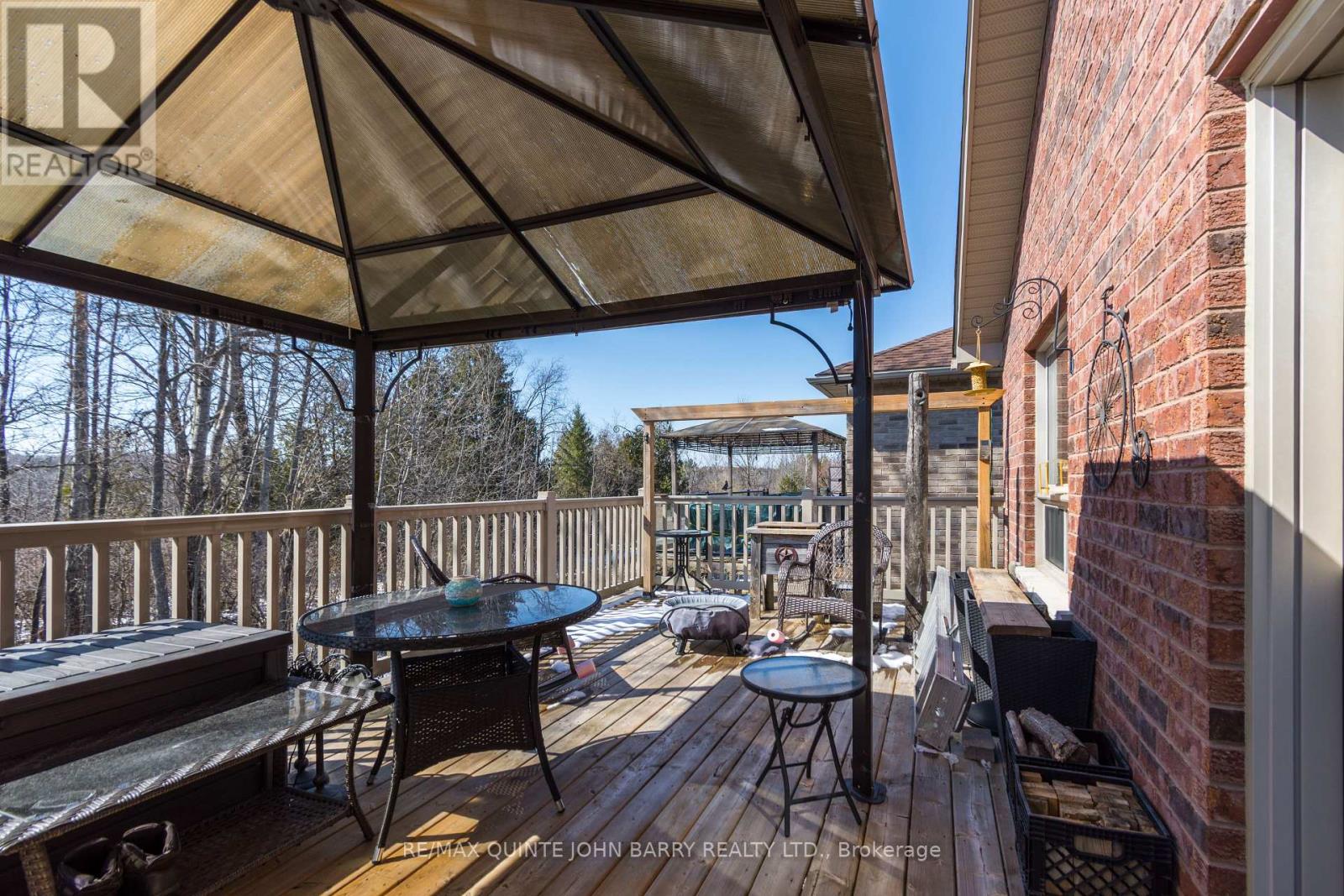 32 White Hart Lane, Trent Hills, Ontario  K0L 1Y0 - Photo 21 - X12977188