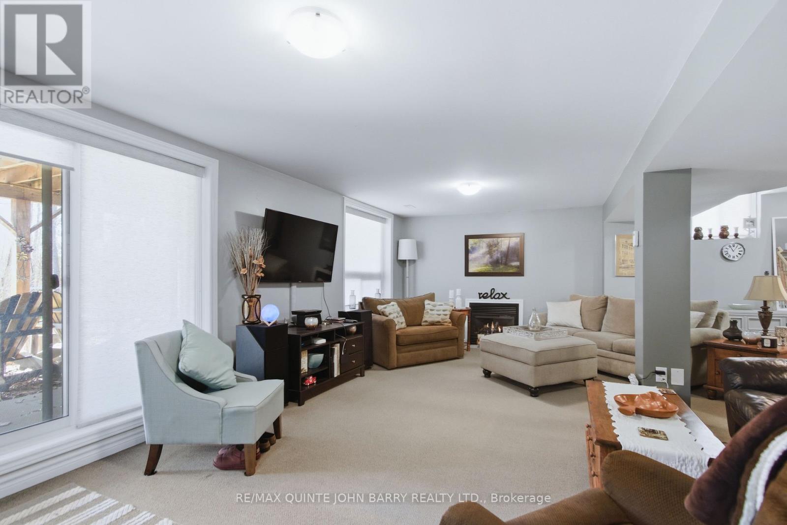 32 White Hart Lane, Trent Hills, Ontario  K0L 1Y0 - Photo 24 - X12977188