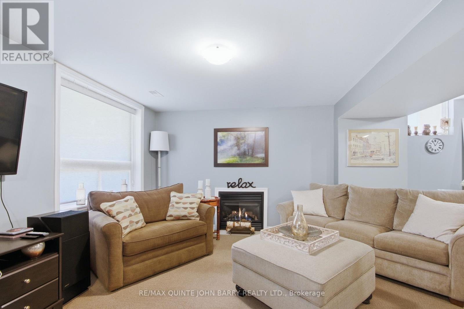 32 White Hart Lane, Trent Hills, Ontario  K0L 1Y0 - Photo 25 - X12977188