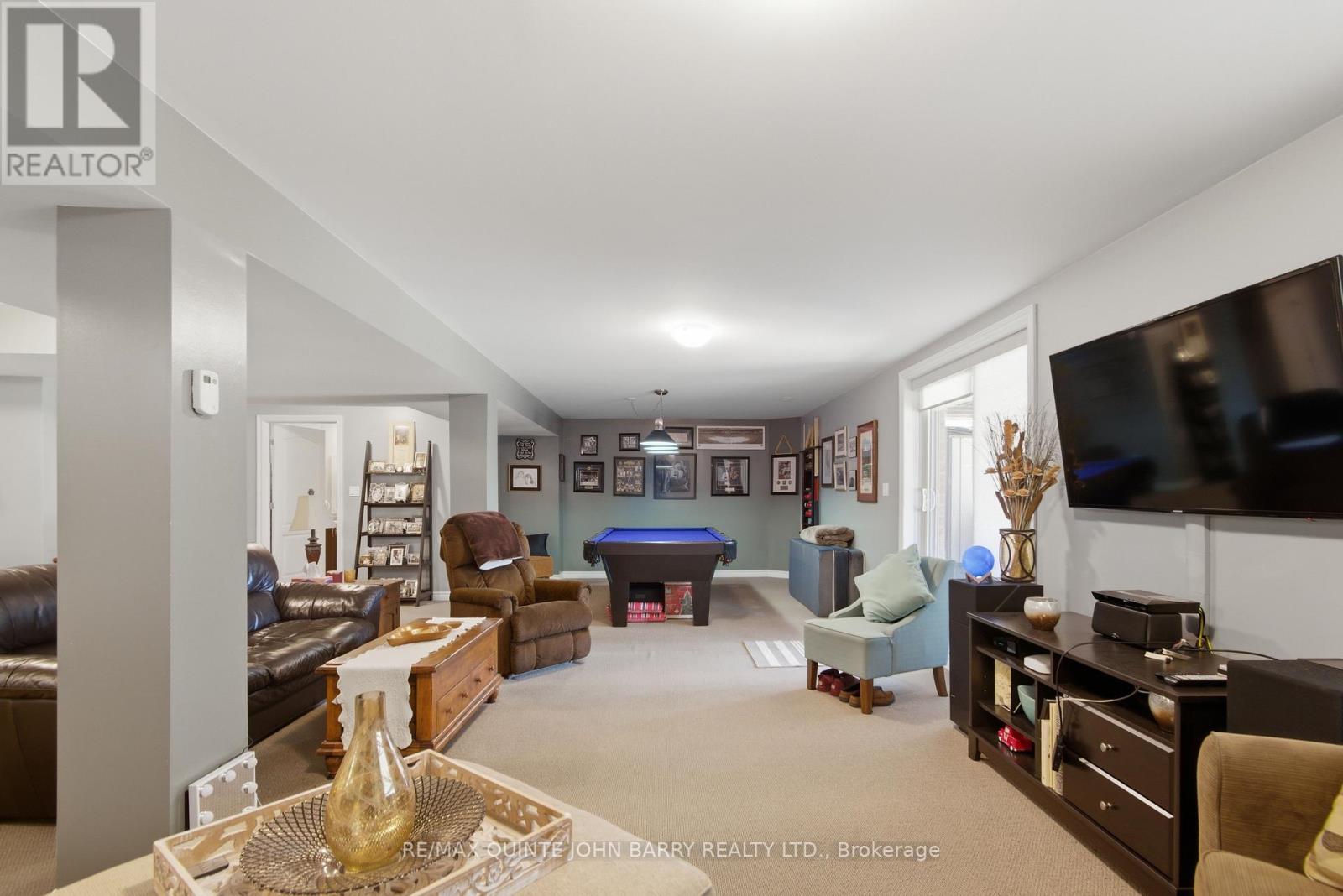 32 White Hart Lane, Trent Hills, Ontario  K0L 1Y0 - Photo 26 - X12977188