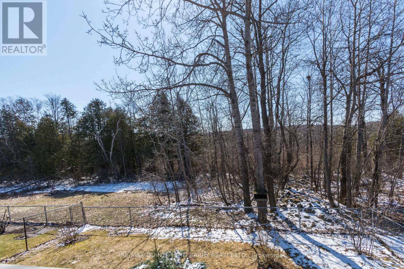 32 White Hart Lane, Trent Hills, Ontario  K0L 1Y0 - Photo 31 - X12977188