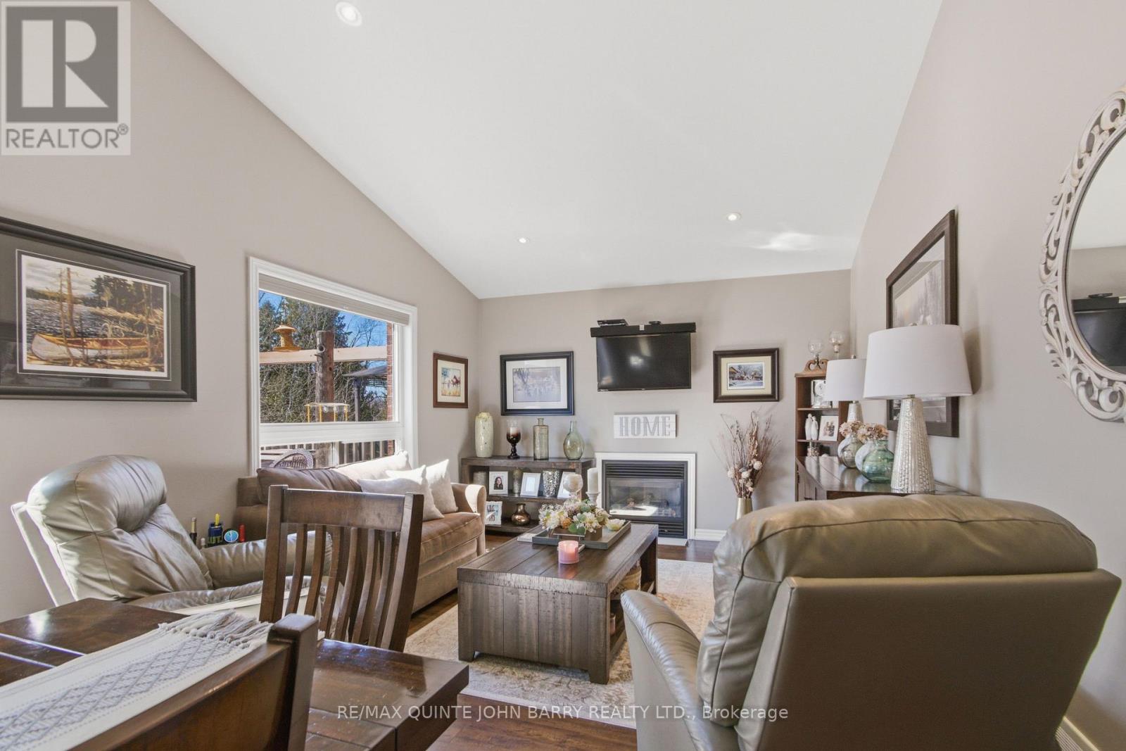 32 White Hart Lane, Trent Hills, Ontario  K0L 1Y0 - Photo 5 - X12977188