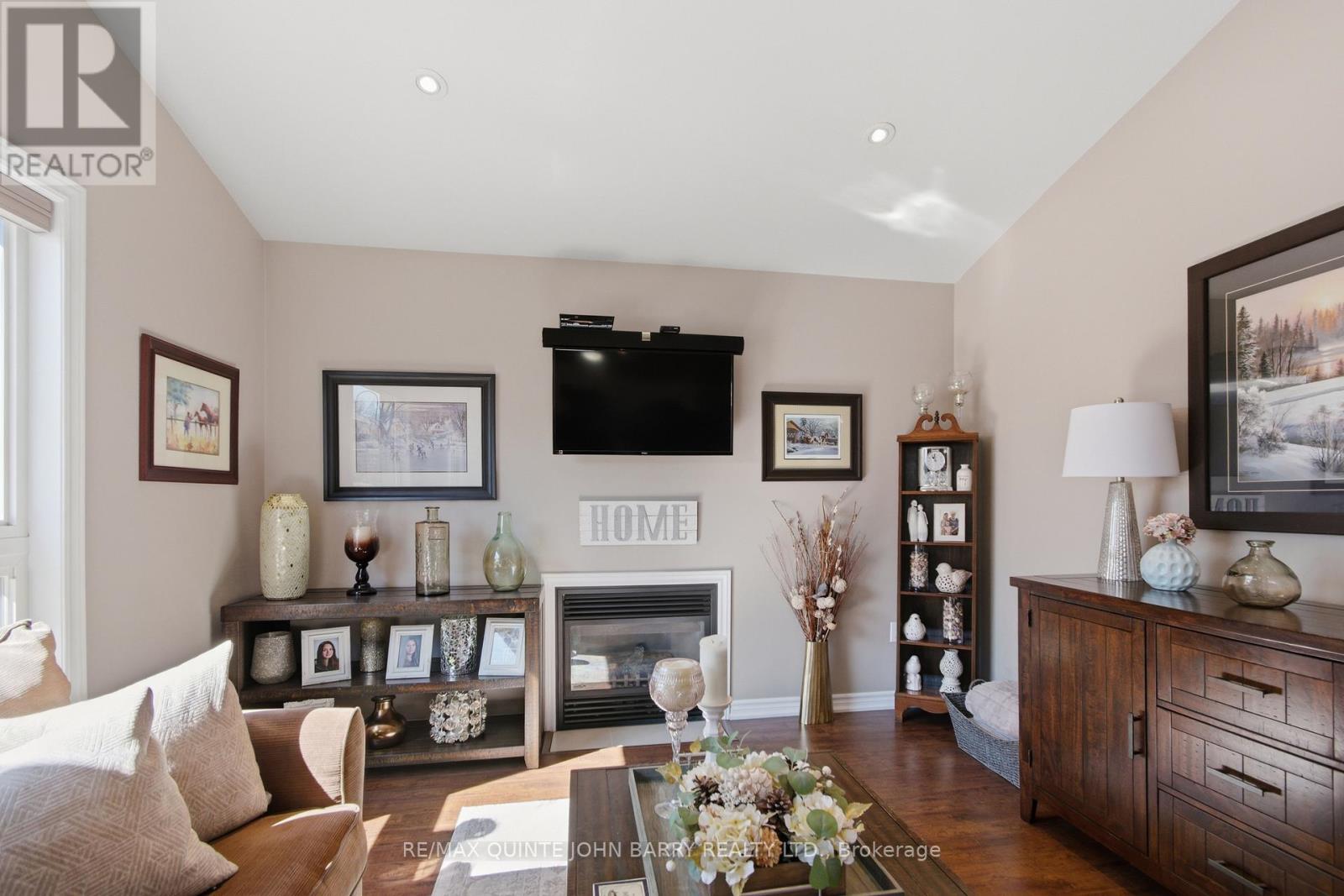 32 White Hart Lane, Trent Hills, Ontario  K0L 1Y0 - Photo 6 - X12977188