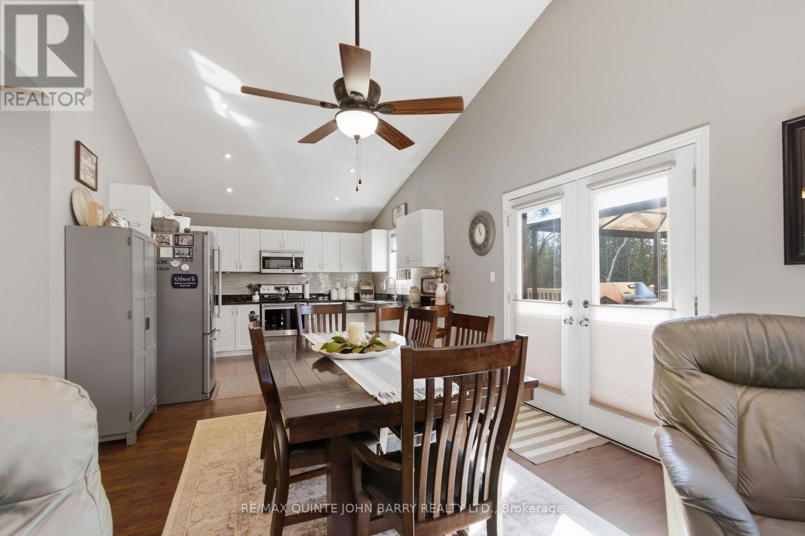 32 White Hart Lane, Trent Hills, Ontario  K0L 1Y0 - Photo 9 - X12977188