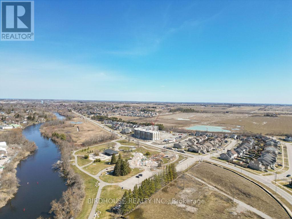 8 Deacon Crescent, Kawartha Lakes (Lindsay), Ontario  K9V 0L4 - Photo 33 - X12977224