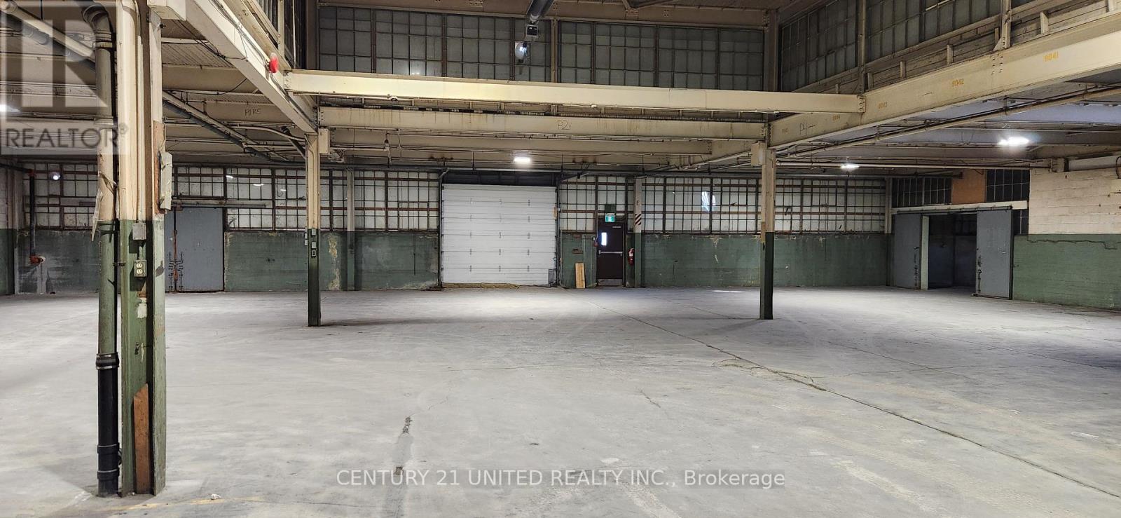 4B - 739 MONAGHAN ROAD, peterborough (otonabee ward 1), Ontario