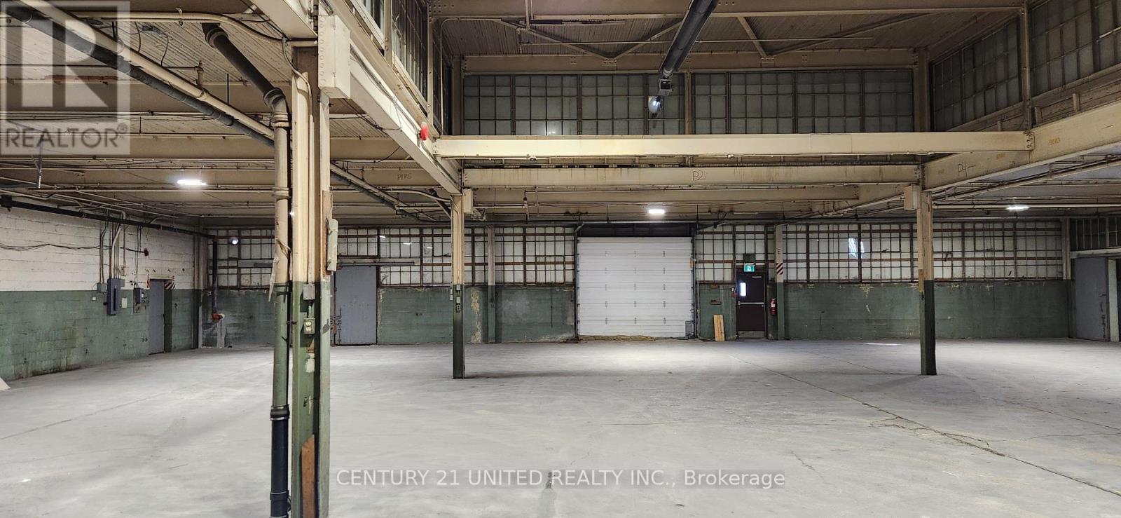 4b - 739 Monaghan Road, Peterborough (Otonabee Ward 1), Ontario  K9J 5J9 - Photo 2 - X12977322