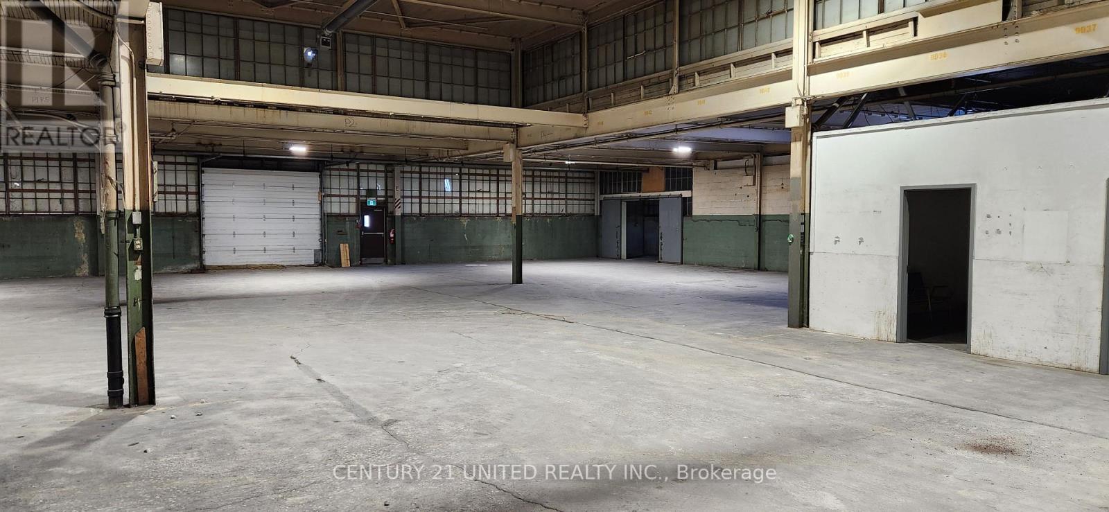 4b - 739 Monaghan Road, Peterborough (Otonabee Ward 1), Ontario  K9J 5J9 - Photo 3 - X12977322