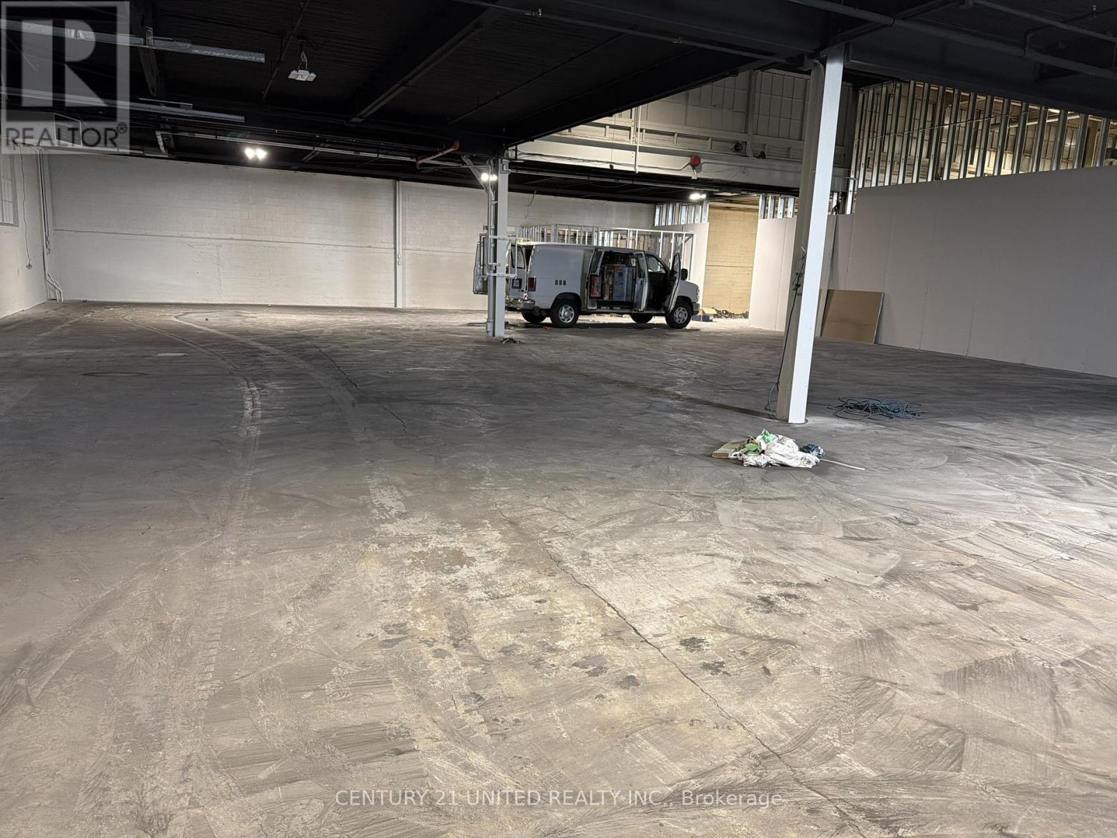 4b - 739 Monaghan Road, Peterborough (Otonabee Ward 1), Ontario  K9J 5J9 - Photo 7 - X12977322