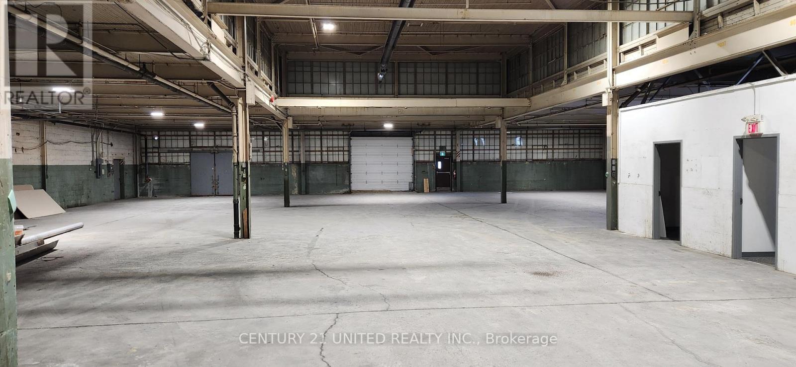 4c - 739 Monaghan Road, Peterborough (Otonabee Ward 1), Ontario  K9J 5J9 - Photo 4 - X12977360