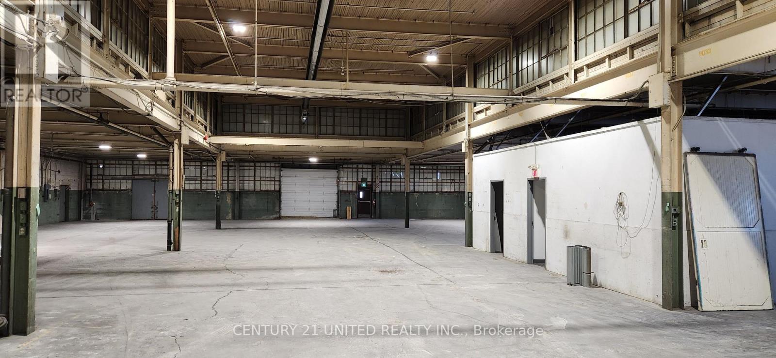 4c - 739 Monaghan Road, Peterborough (Otonabee Ward 1), Ontario  K9J 5J9 - Photo 6 - X12977360