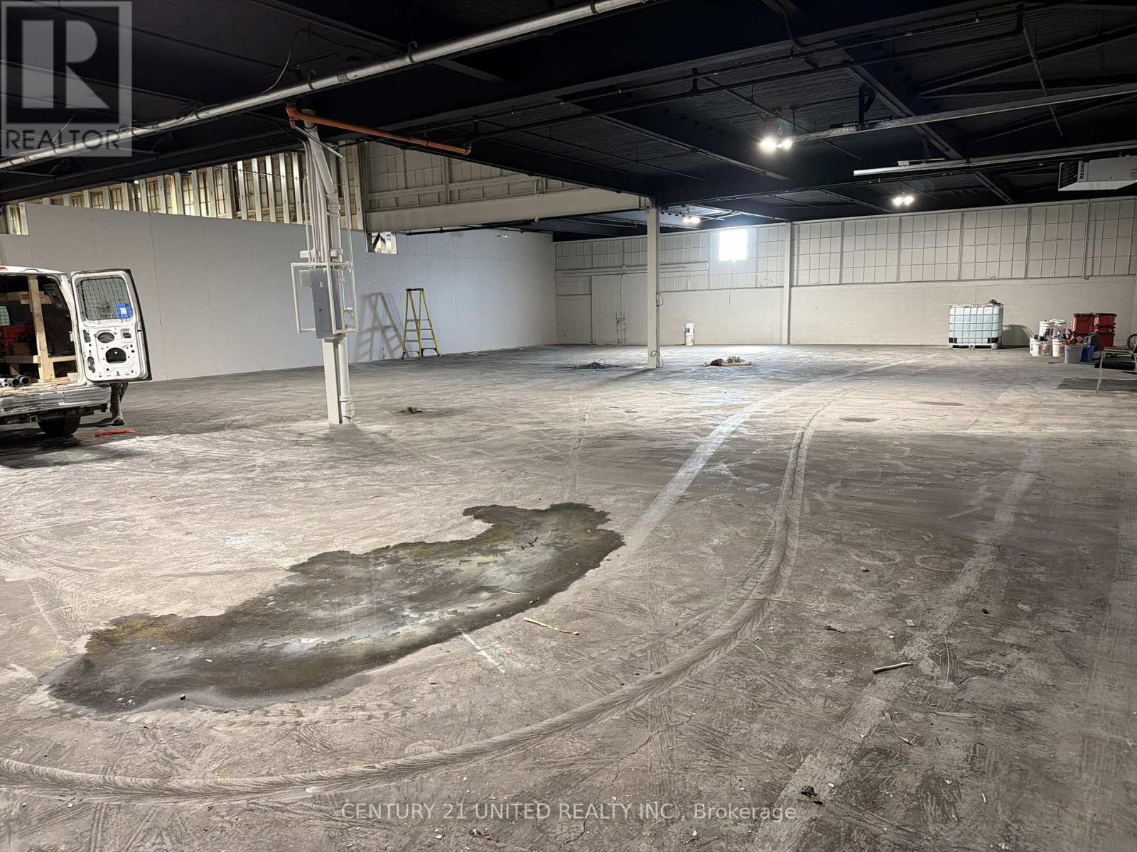 4c - 739 Monaghan Road, Peterborough (Otonabee Ward 1), Ontario  K9J 5J9 - Photo 8 - X12977360