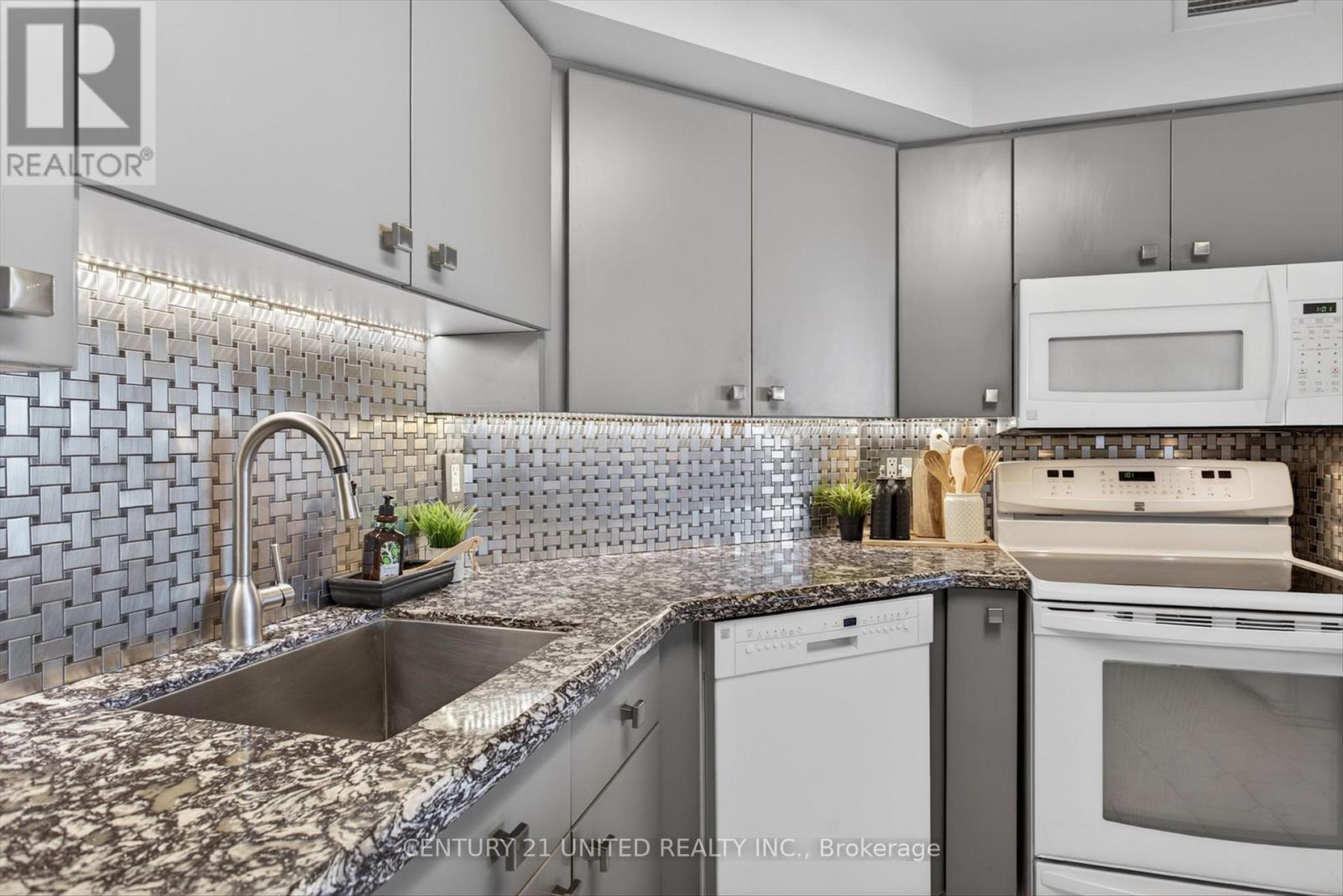 503 - 1818 Cherryhill Road, Peterborough (Monaghan Ward 2), Ontario  K9K 1S6 - Photo 10 - X12977548