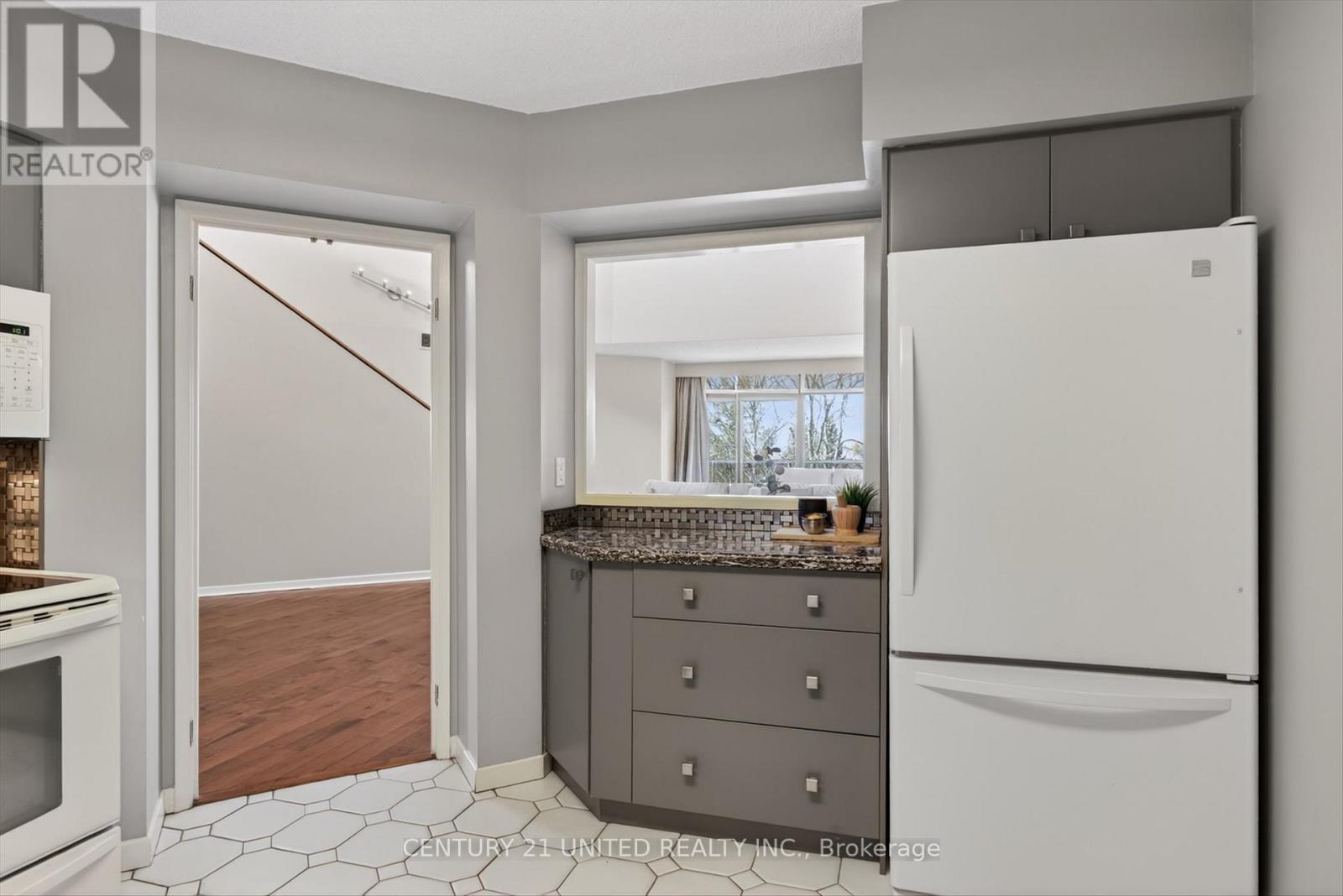 503 - 1818 Cherryhill Road, Peterborough (Monaghan Ward 2), Ontario  K9K 1S6 - Photo 11 - X12977548