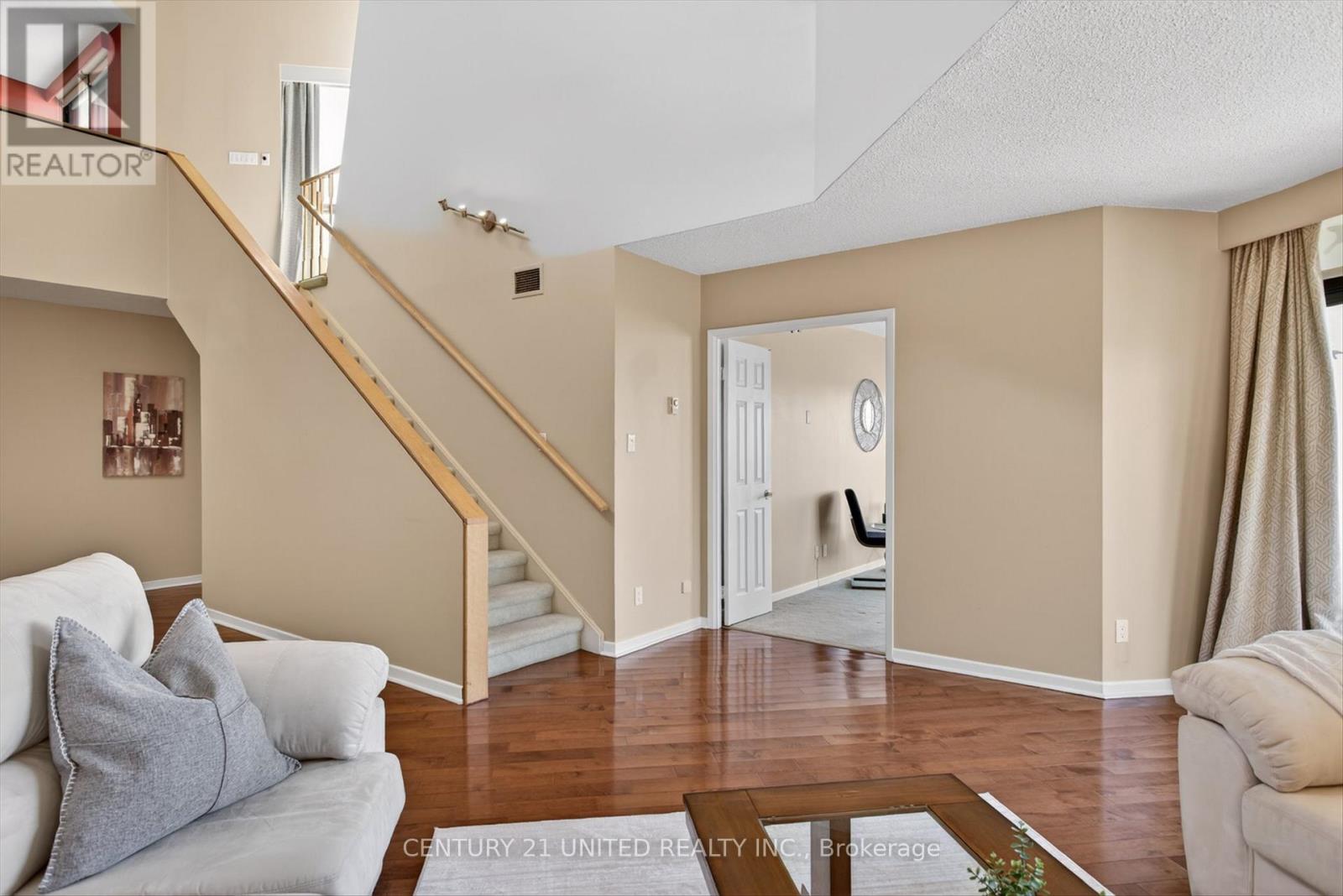 503 - 1818 Cherryhill Road, Peterborough (Monaghan Ward 2), Ontario  K9K 1S6 - Photo 12 - X12977548