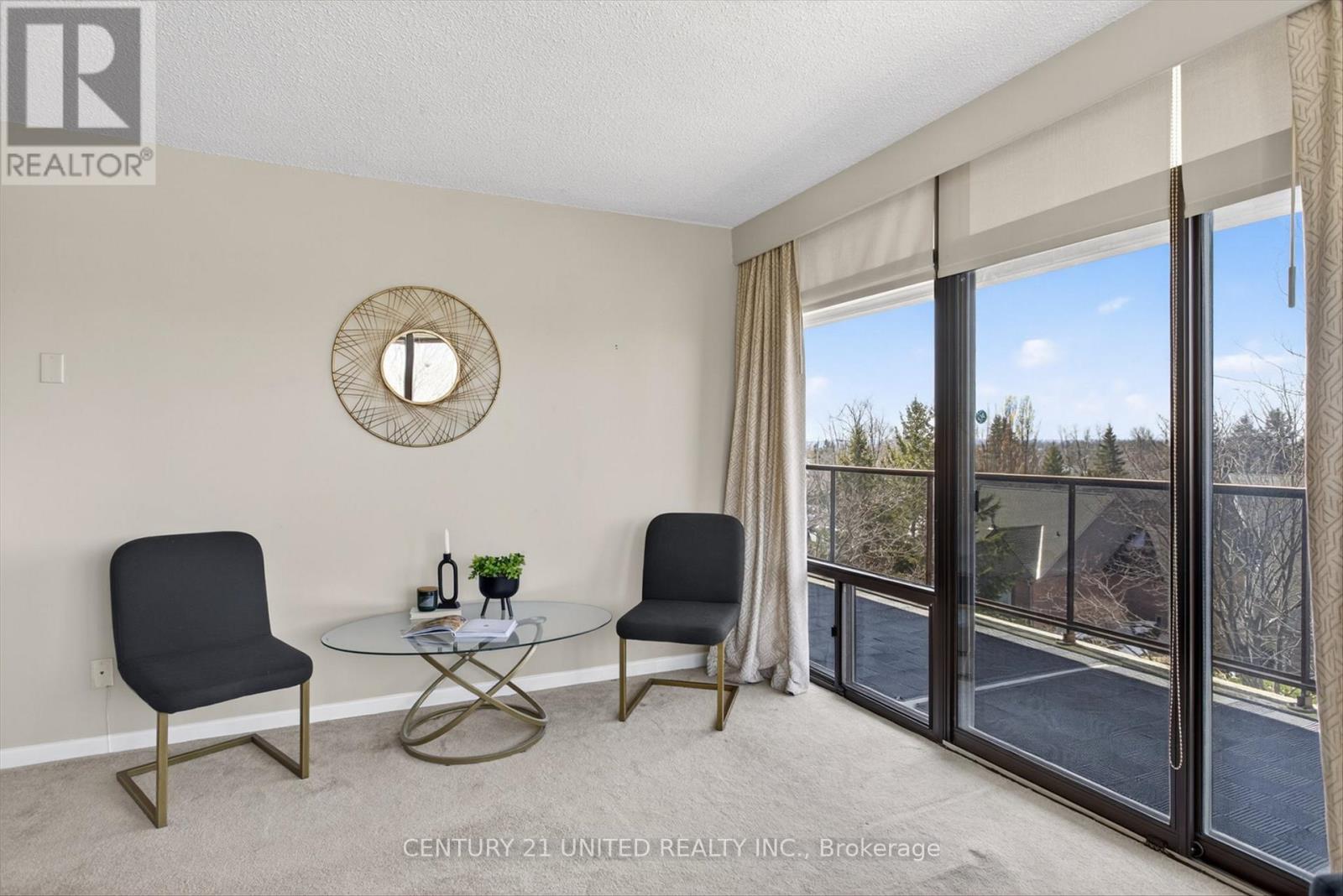 503 - 1818 Cherryhill Road, Peterborough (Monaghan Ward 2), Ontario  K9K 1S6 - Photo 13 - X12977548